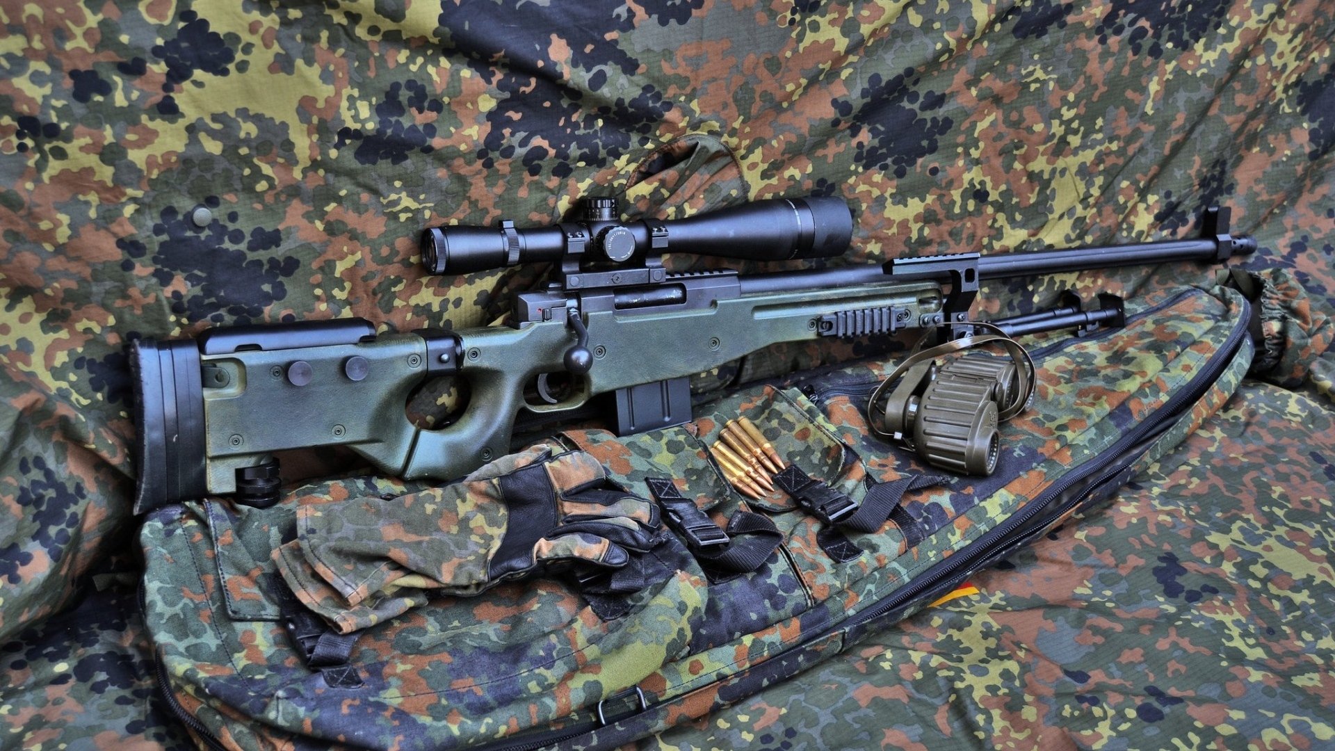 九游娱乐(jiuyou)官网-现场直击：球迷现场激情互动瞬间，足球球迷现场