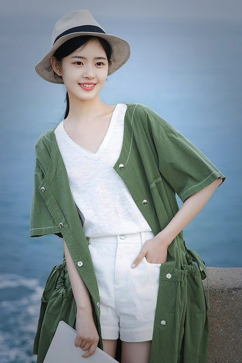 九游娱乐-球员专访：赛后畅谈比赛心得，球赛后的感受