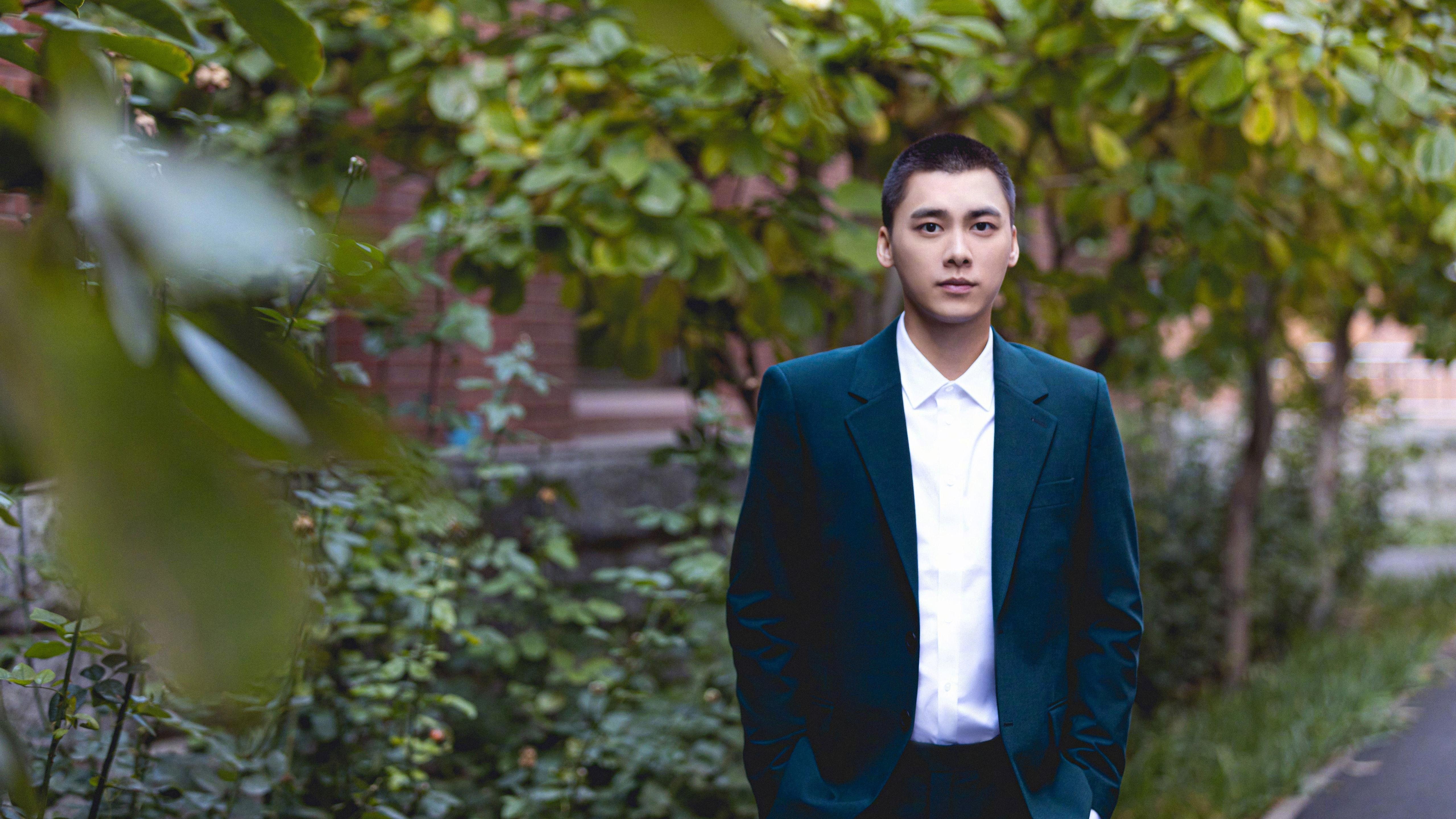 球员专访：赛后畅谈比赛心得，球赛后的感受