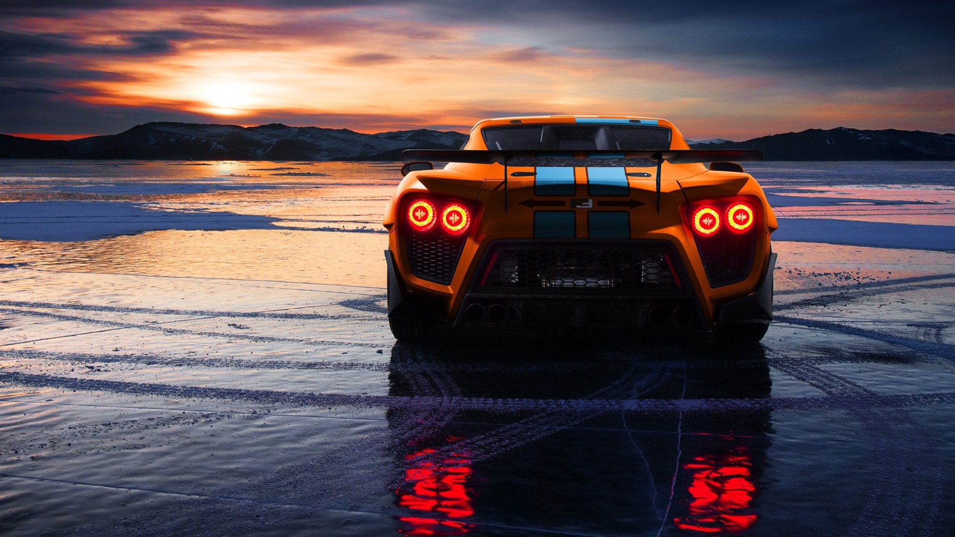 九游娱乐官网 (jiuyou)-王者荣耀 久哲重回教练席 战队再掀冲冠希望，王者荣耀久哲去哪里了