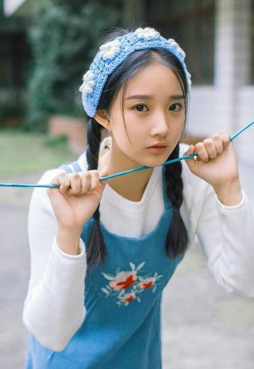 电竞行业生态圈：俱乐部、平台与赞助商，电竞俱乐部价值排行榜