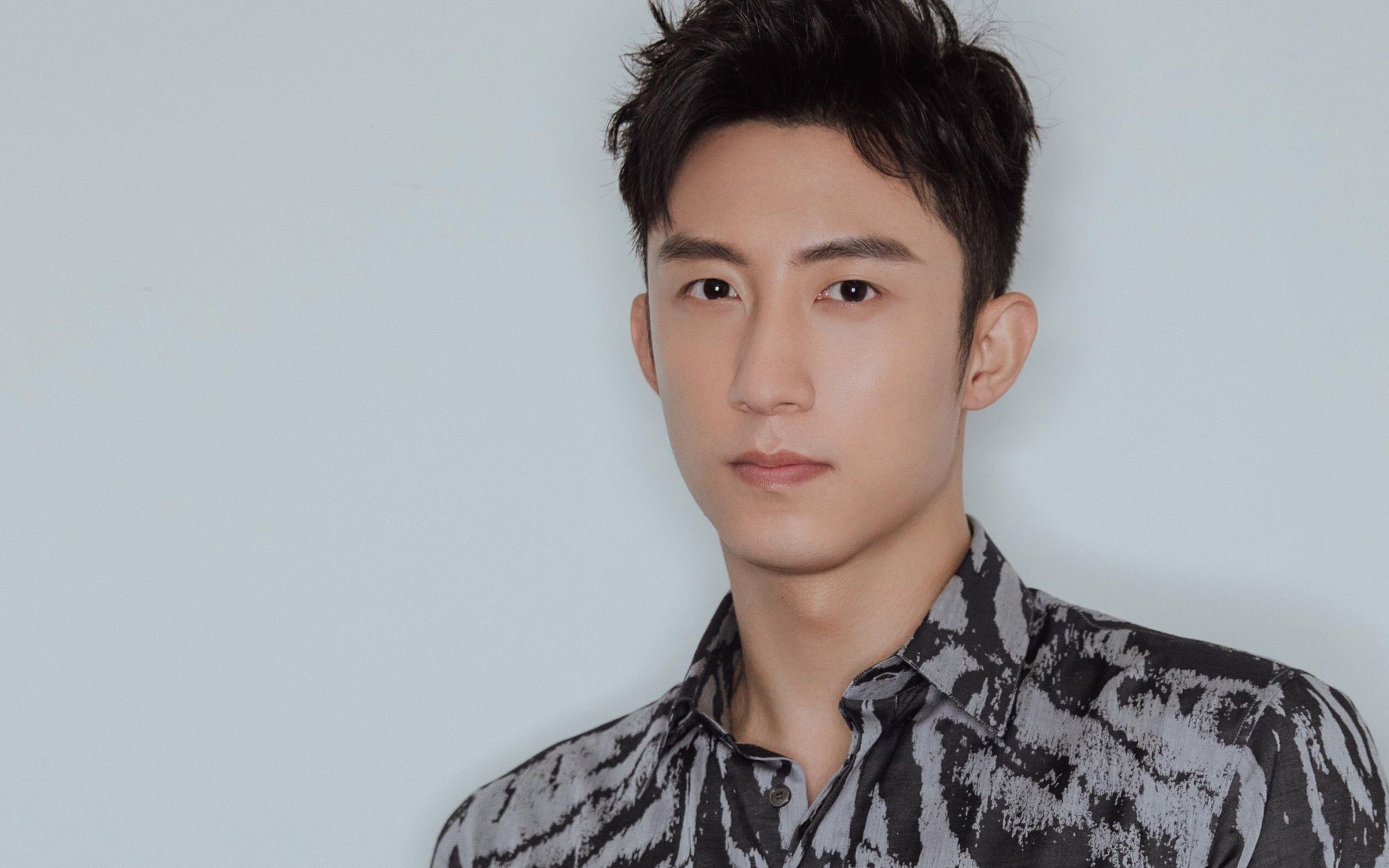 绿城天才少年震惊联盟，豪取多项纪录，绿城青训