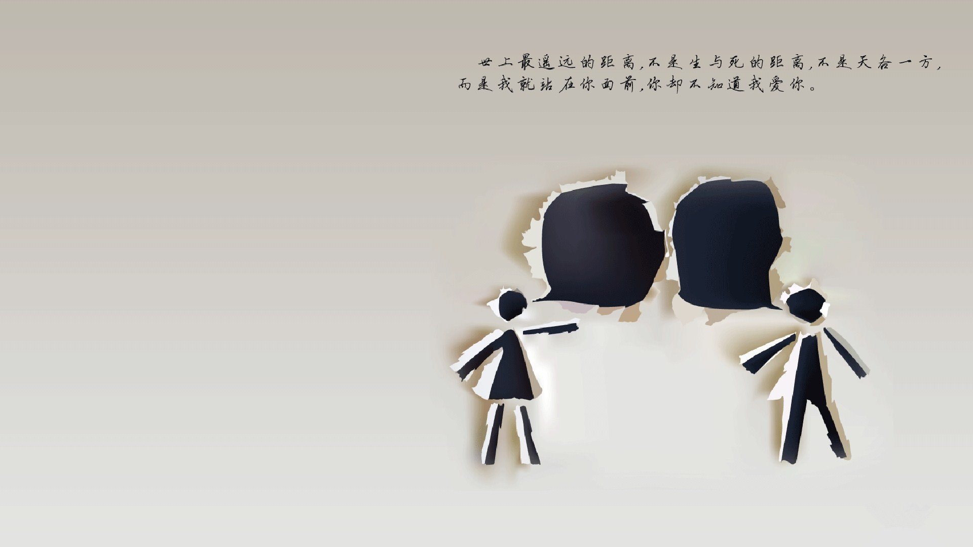 九游下载官网-绿色足球场馆建设在全国范围内全面铺开，行业绿色转型提速，绿色足球俱乐部