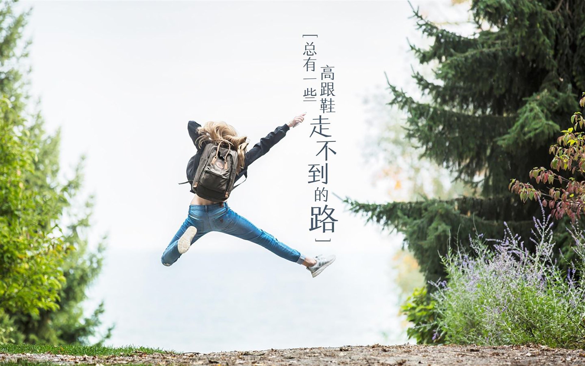 九游9游-糖果传奇“甜蜜精英赛”，玩家激烈争夺第一名，糖果传奇道具介绍