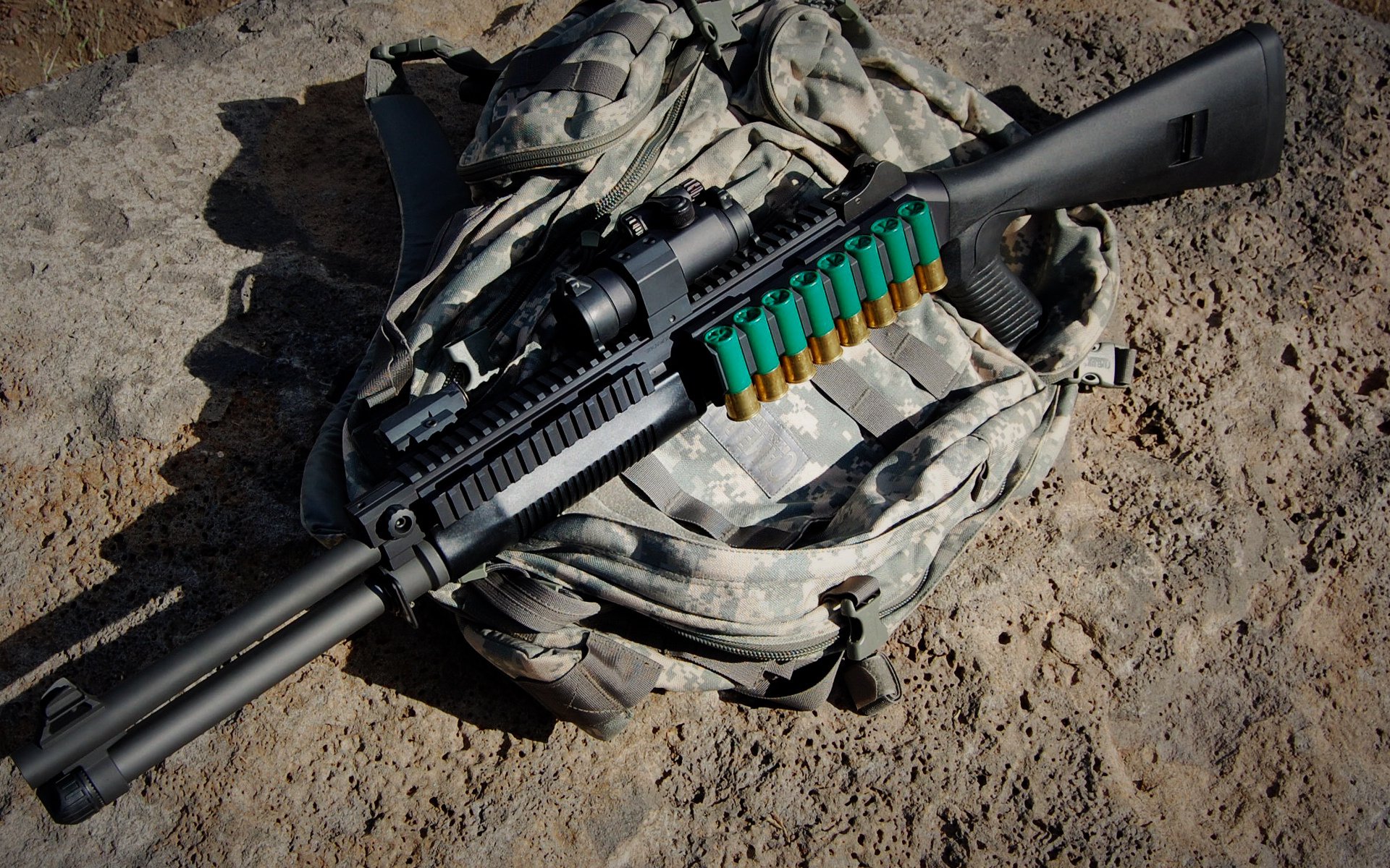 英超:曼城3-1诺维奇,哈兰德双响助球队稳步前行,曼城对诺维奇历史战绩