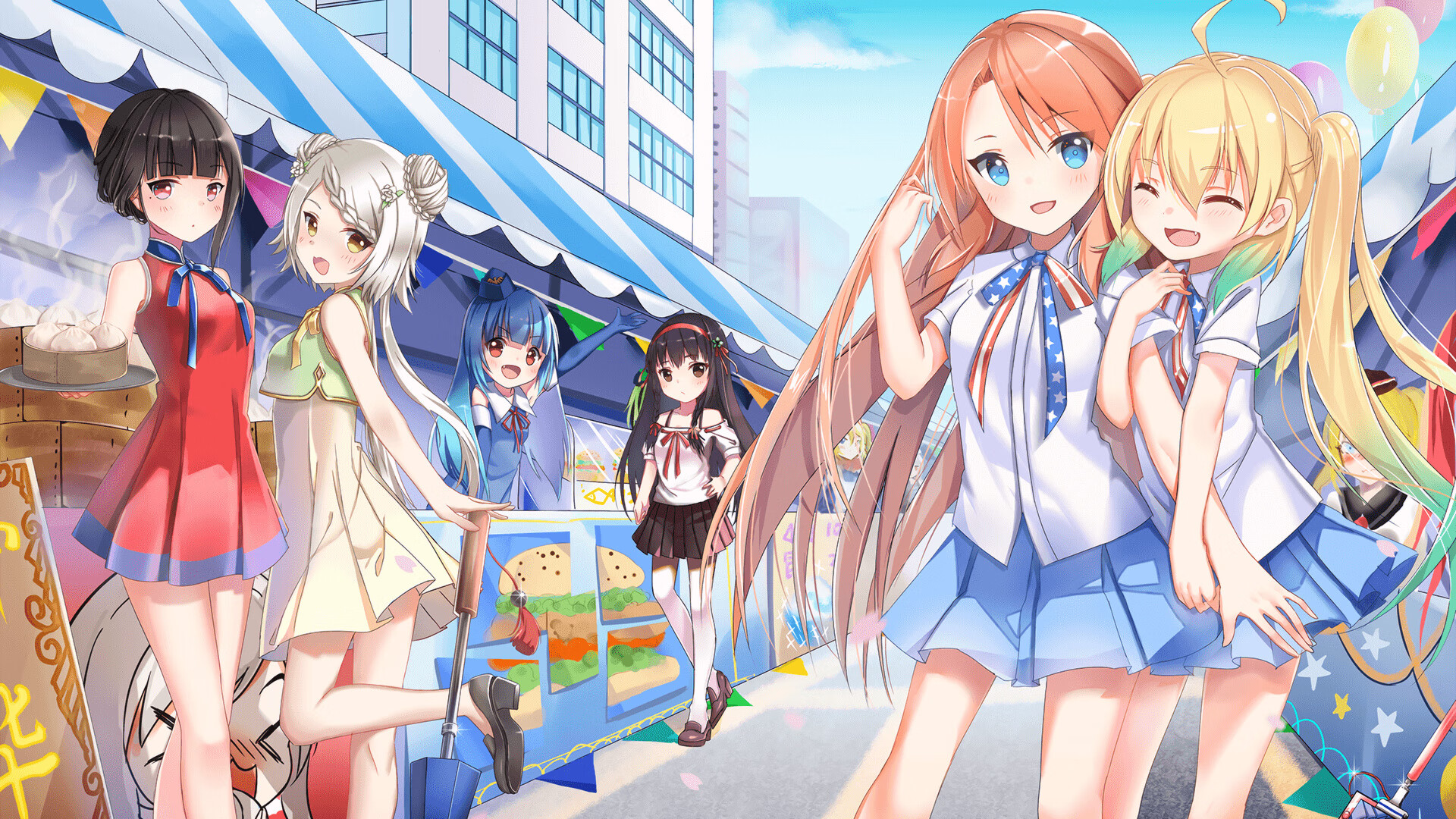 JIUYOU GAMING-赛季纪念：难忘的赛季高光时刻一览，赛季历程