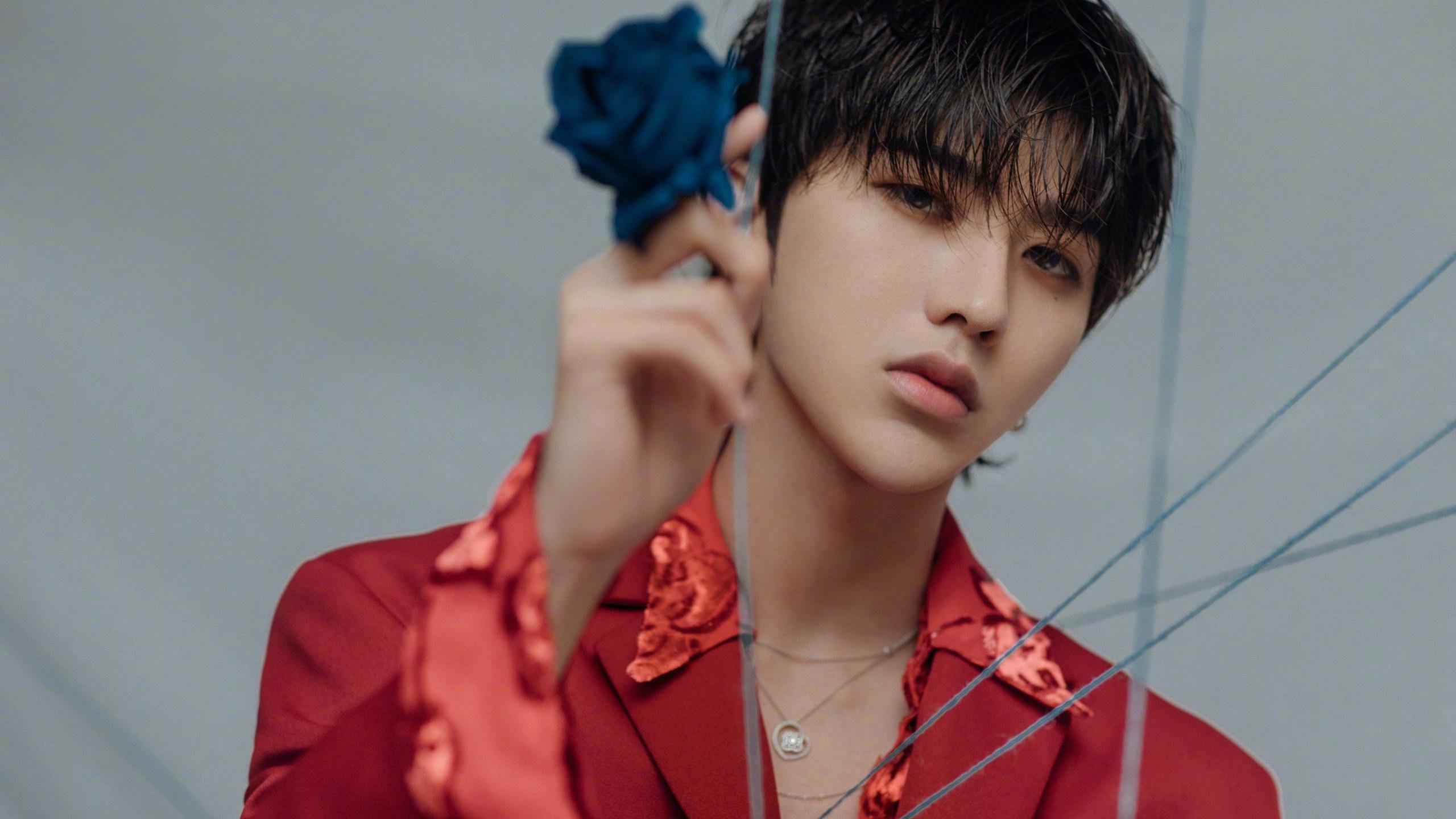 赛季纪念：难忘的赛季高光时刻一览，赛季历程