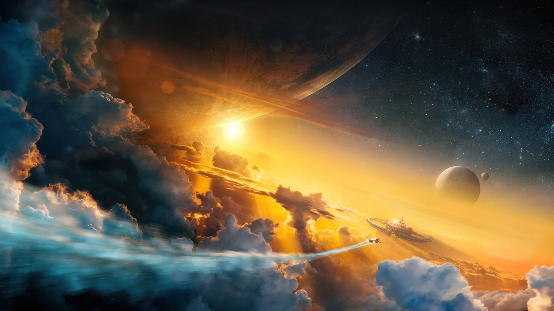 逆风飞扬:那些在欧冠舞台上的“逆境翻盘”,欧冠最大逆转奇迹叫啥