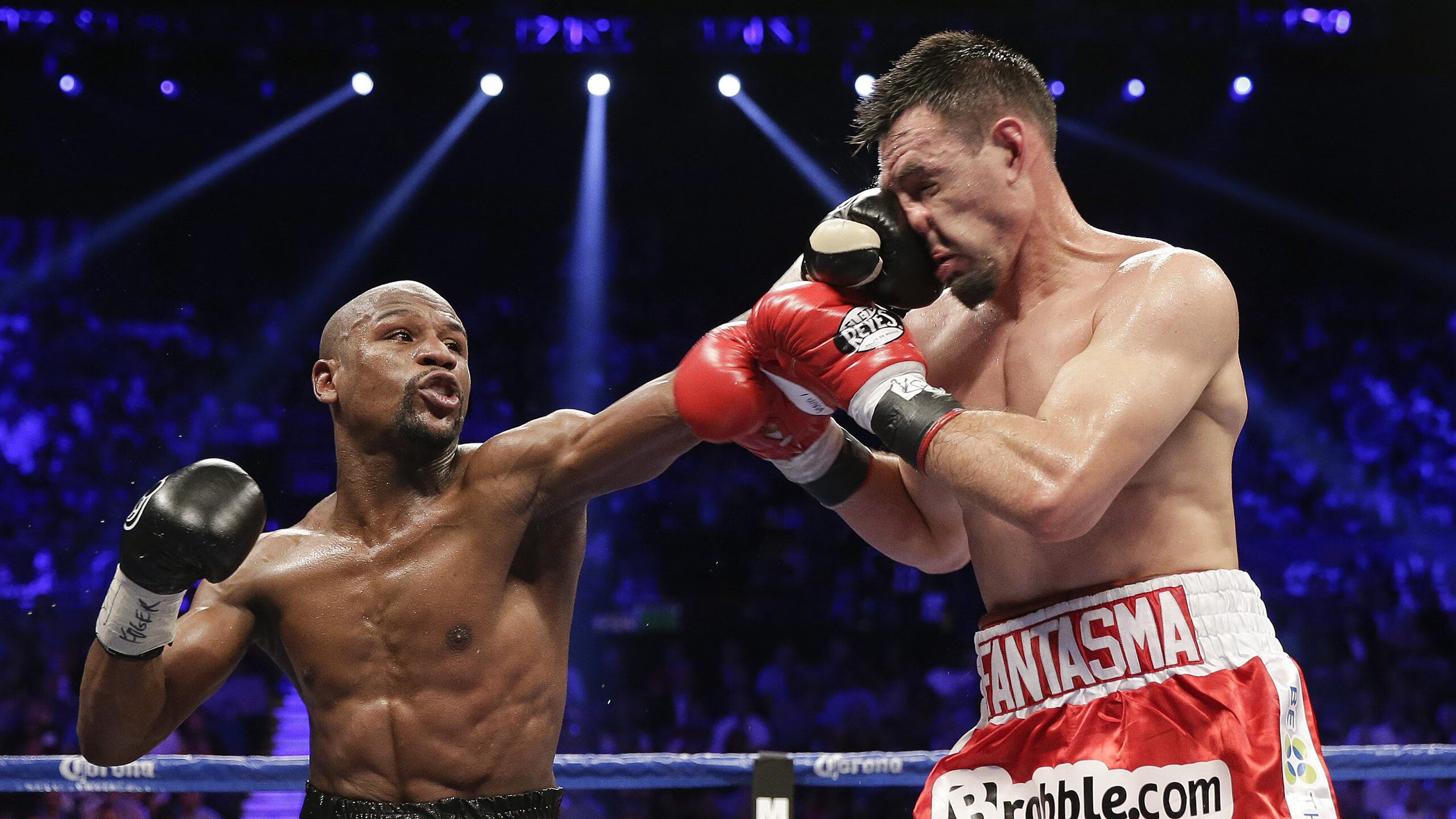 逆境拼搏的“胜利者”：从零开始的伟大旅程，逆境激发拼搏的力量事例