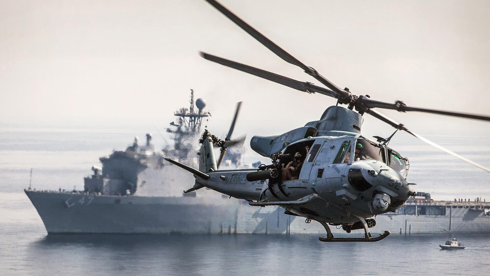 JIUYOU GAMING-青少年篮球运动潜力释放，全国青训机构数量持续增长，全国青少年篮球培训机构排名