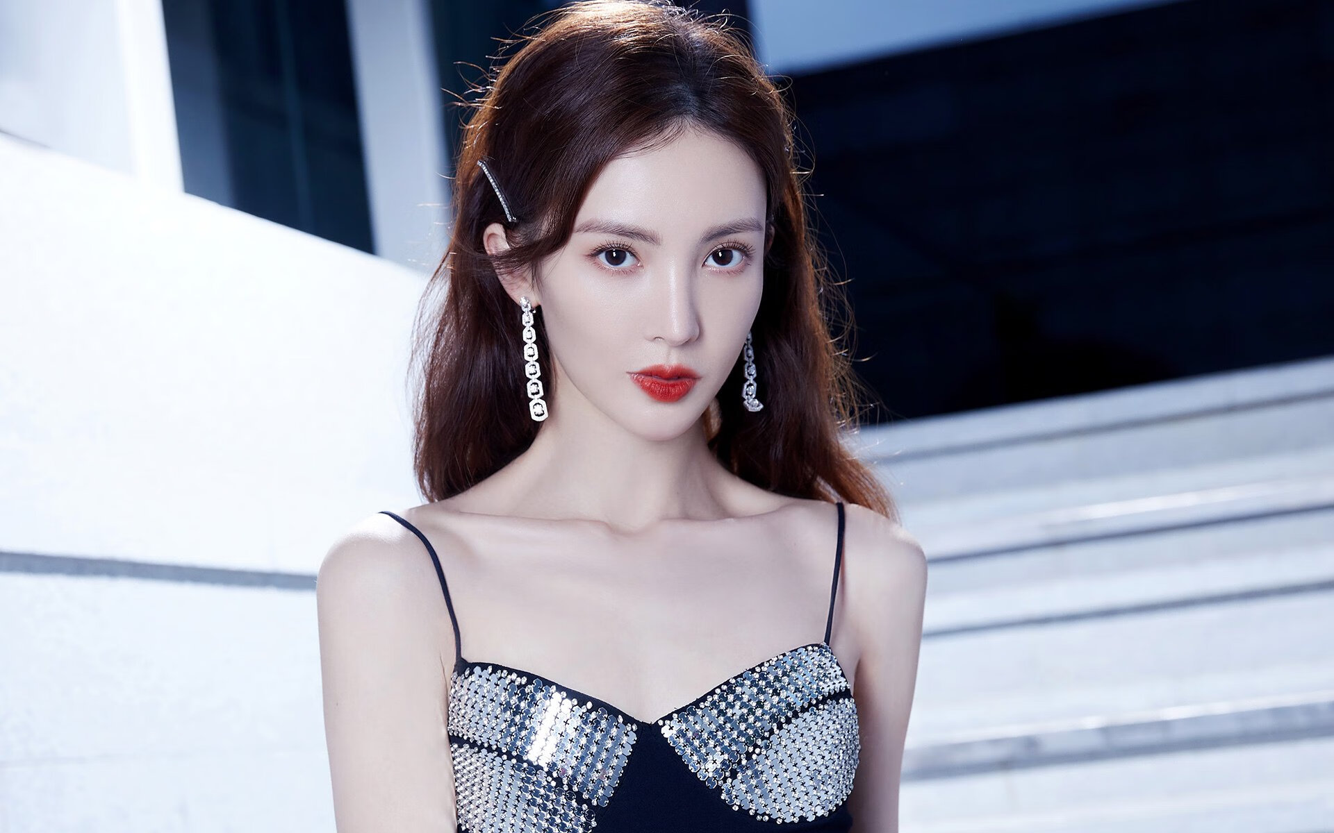 九游官网pc-青少年排球梦想赛，组织、技术、合作三结合，青少年排球训练大纲