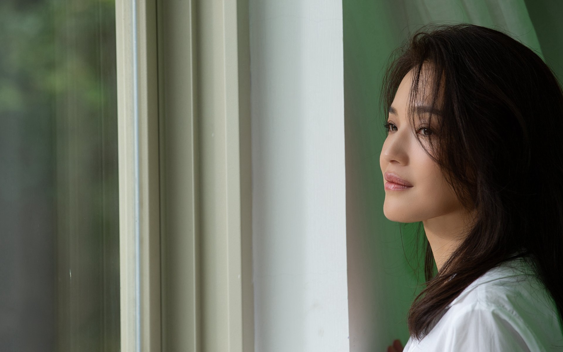 青少年排球梦想赛，组织、技术、合作三结合，青少年排球训练大纲