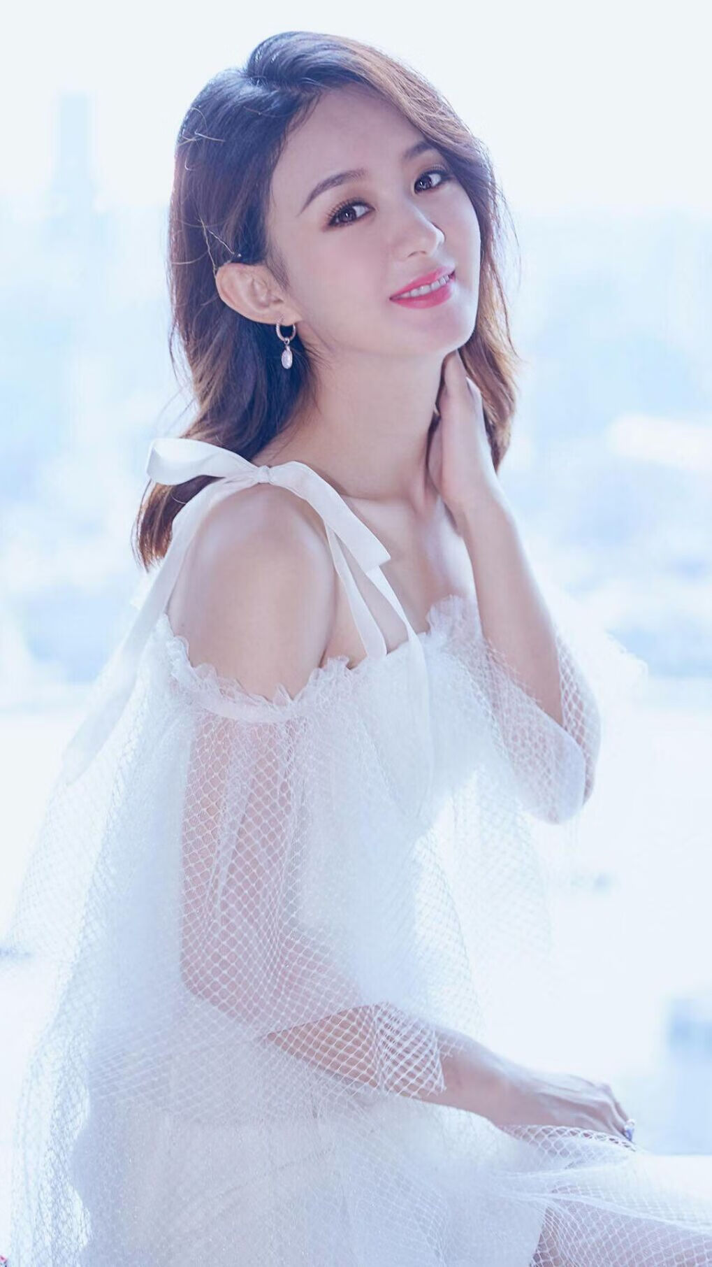 九游网页版官网-青少年“绿色环保”篮球服设计大赛在广州火热进行，推广绿色时尚运动文化