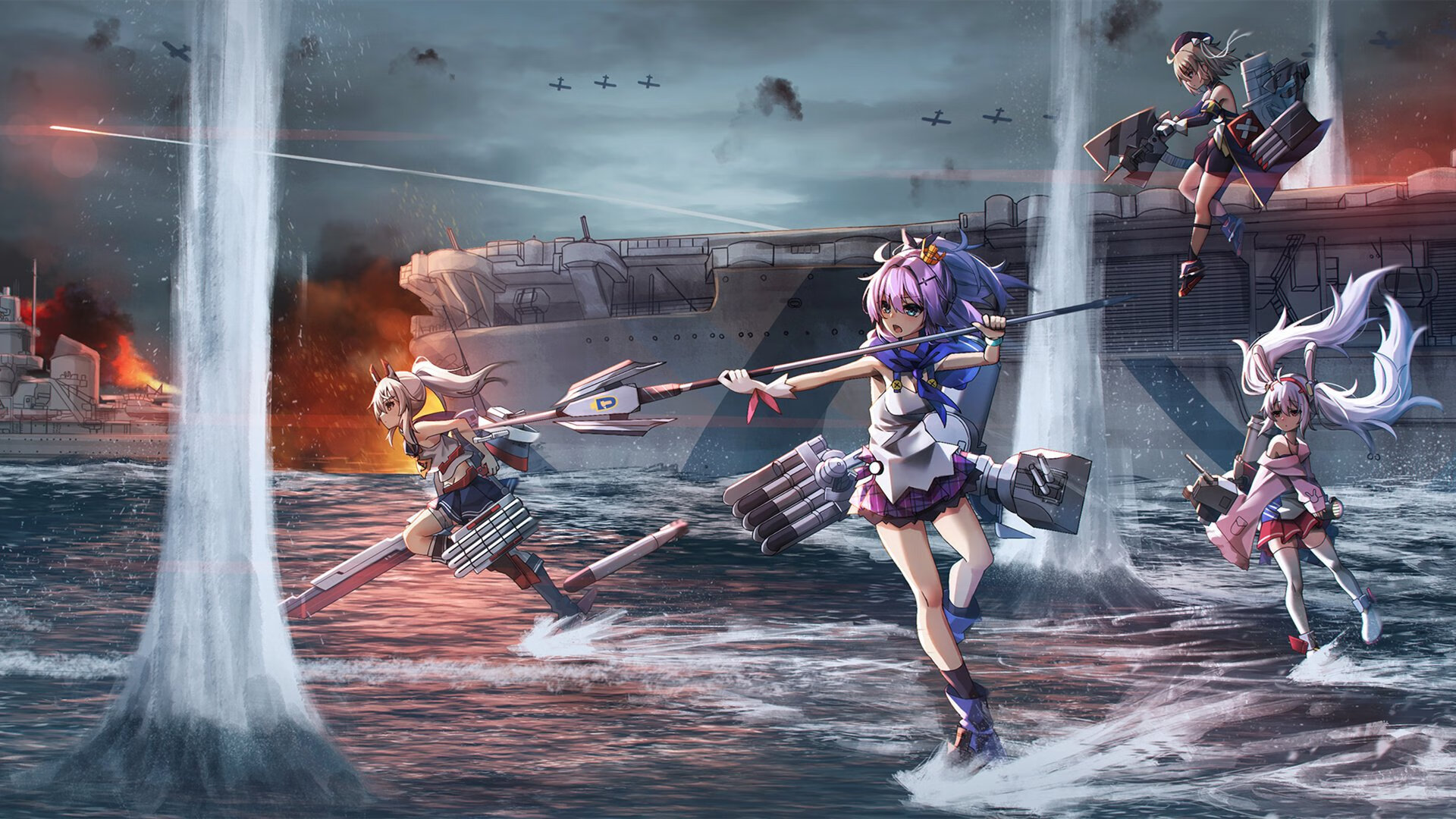 九游游戏中心官网-青少年篮球联赛激发校园运动热情，青少年篮球活动