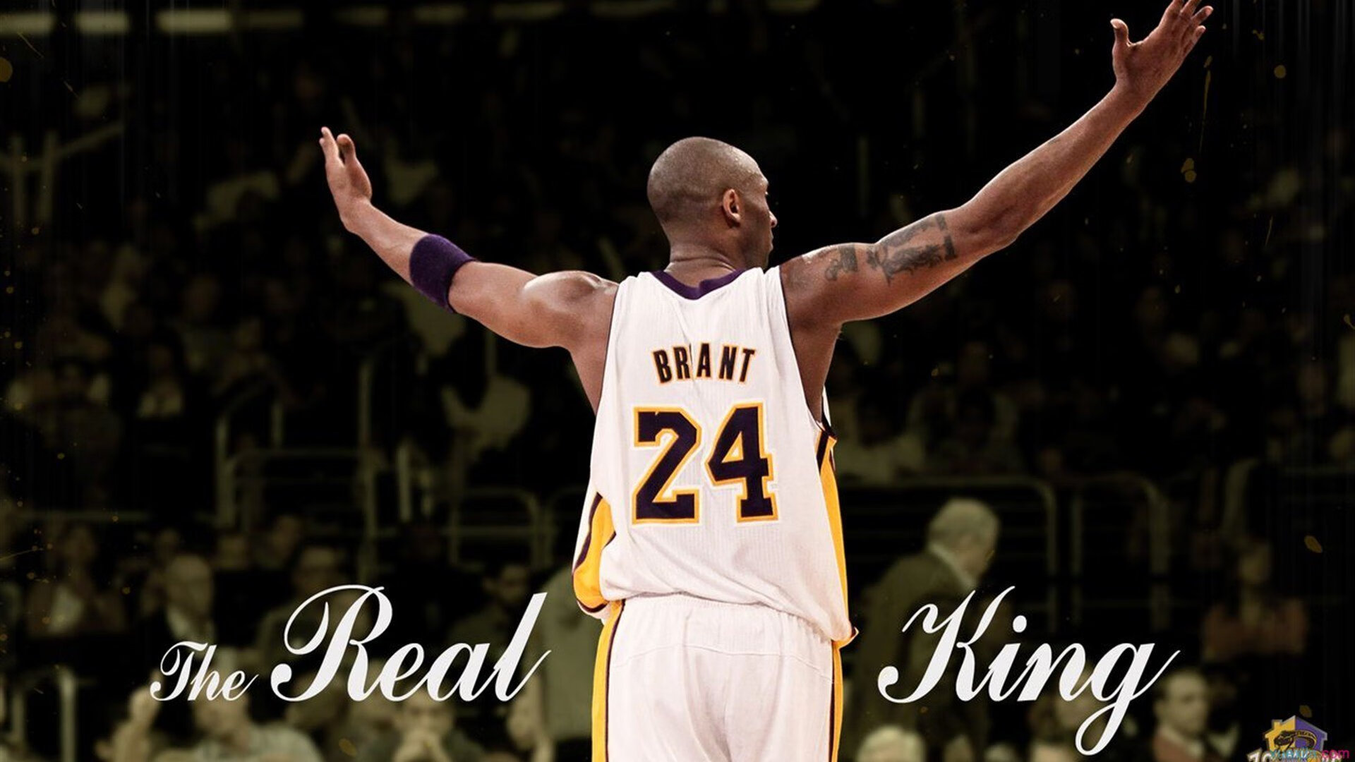 九游jiuyou-Aster与赞助商签订新合作协议