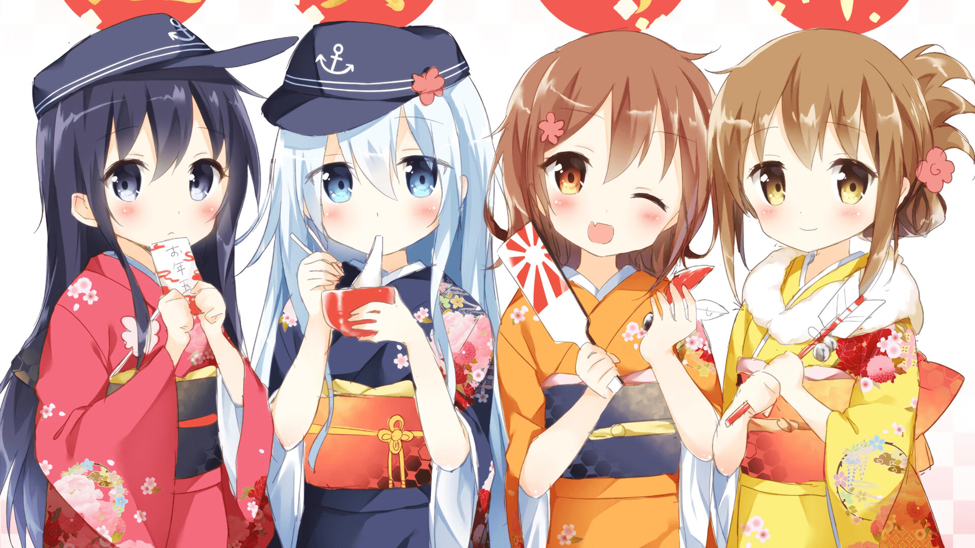 JIUYOU GAMING-AC米兰对阵曼城，胜负难料谁能击败对手？，ac米兰vs曼联预测