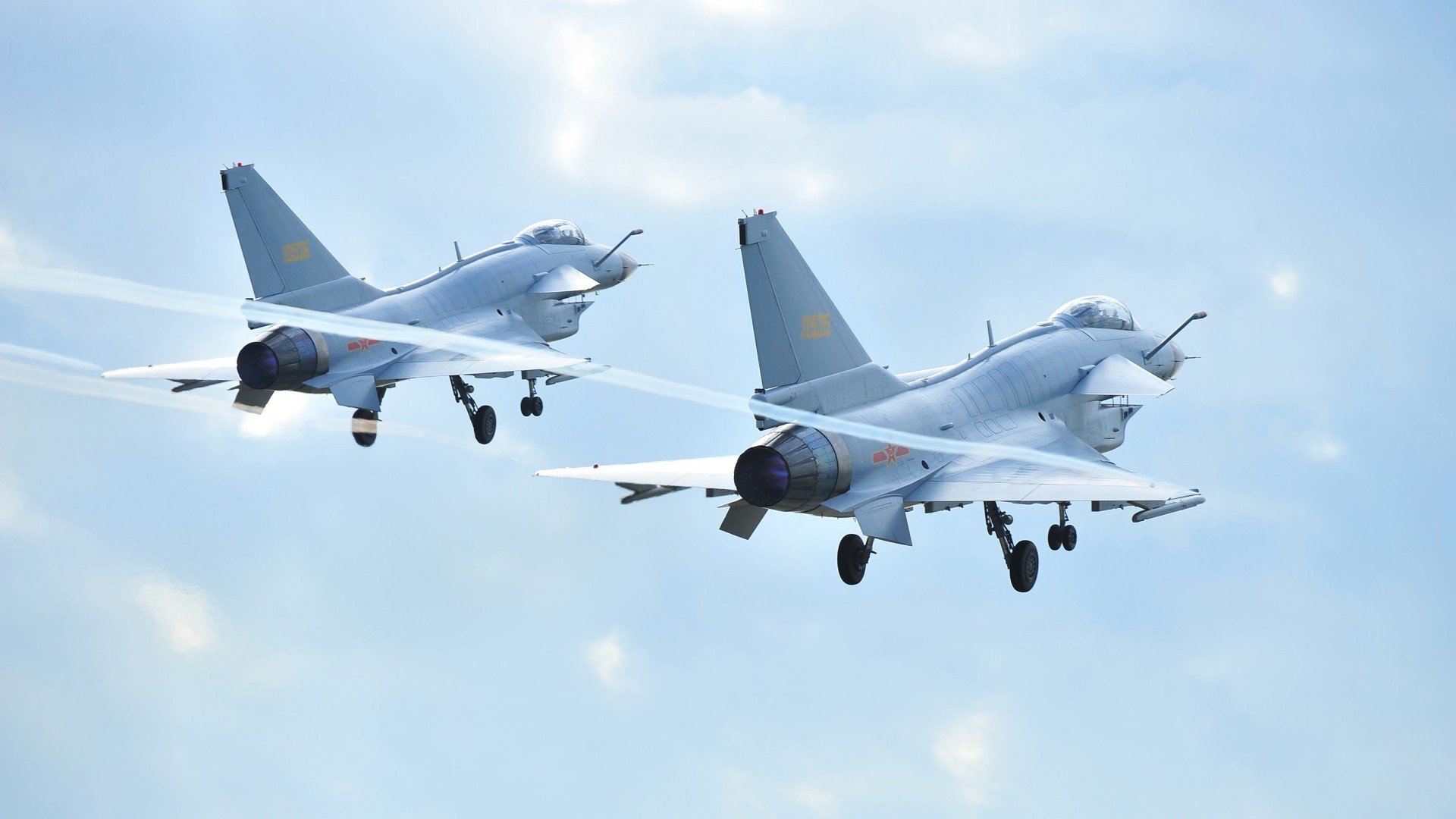 RB莱比锡对阵勒沃库森数据对比,rb莱比锡vs勒沃库森