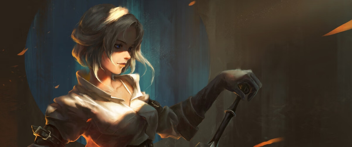 NBA技巧挑战赛，哈利伯顿夺冠技压群雄，哈里伯顿 nba