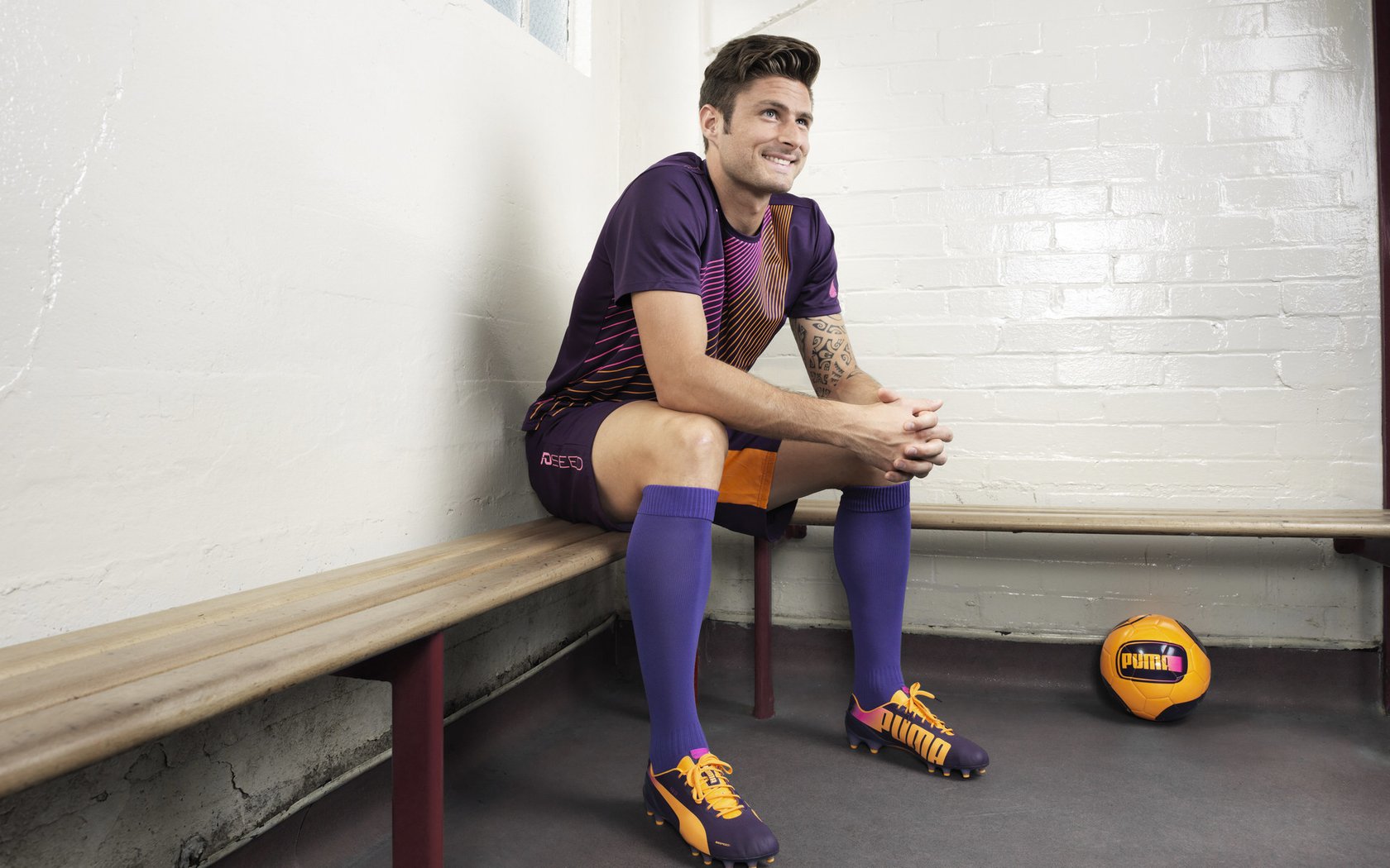 九游网页版官网-东南亚球队备战南部豪强，势必全力一战，东南亚联赛