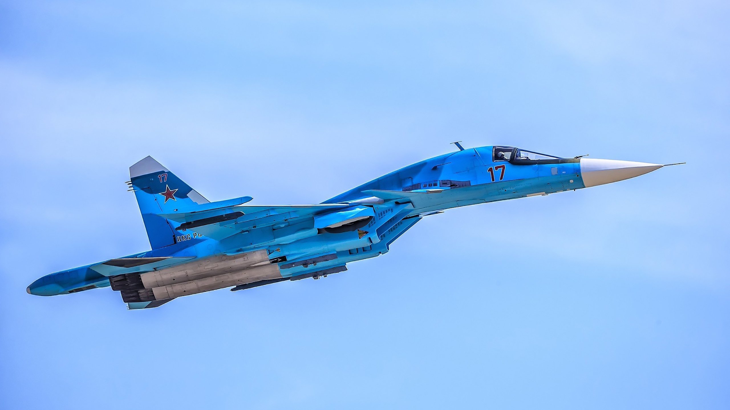 中国女足夺冠喜获世界瞩目 球迷狂欢庆祝胜利，中国女足是否夺冠