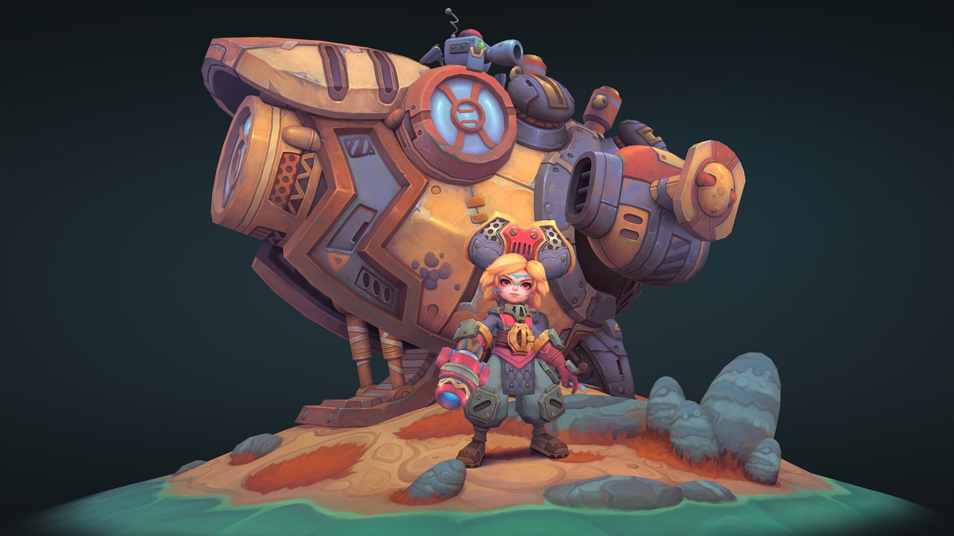 中国围棋协会主席常昊九段接受深晚记者独家专访，深圳“妙手”下出“围棋名城”局