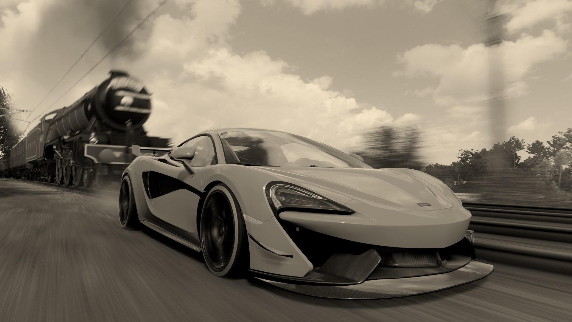 JiuyouAPP下载-亚奥理事会：大门仍向俄罗斯运动员敞开，亚奥理事会官方网站