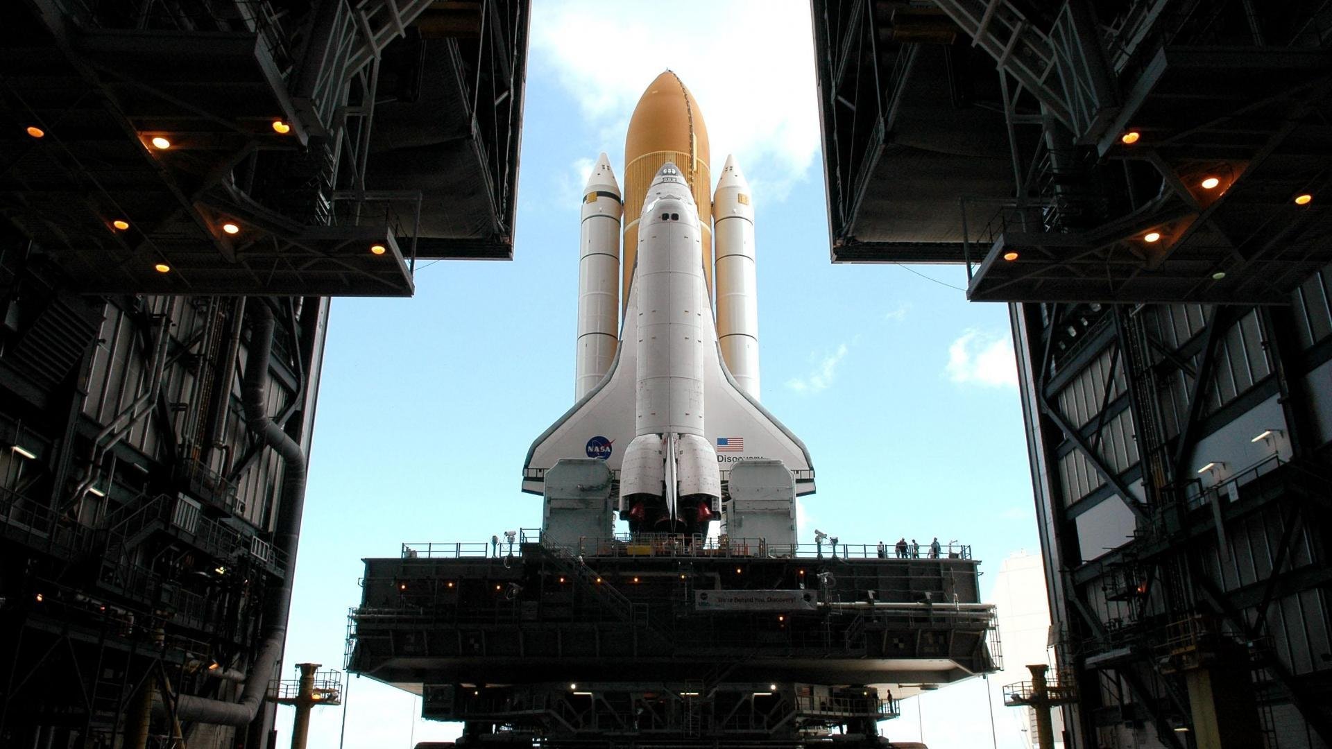 乌迪内斯客场不败，力保不败战绩继续前行，乌迪内斯足球