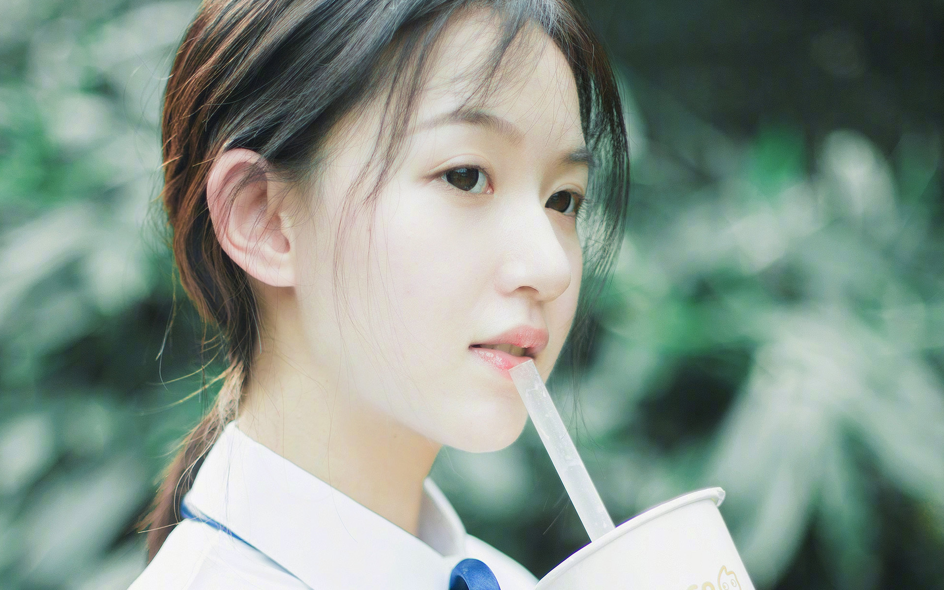 九游登录中心-亚眠客场一球小胜，尼姆遭遇连败，亚眠对梅斯的比分预测