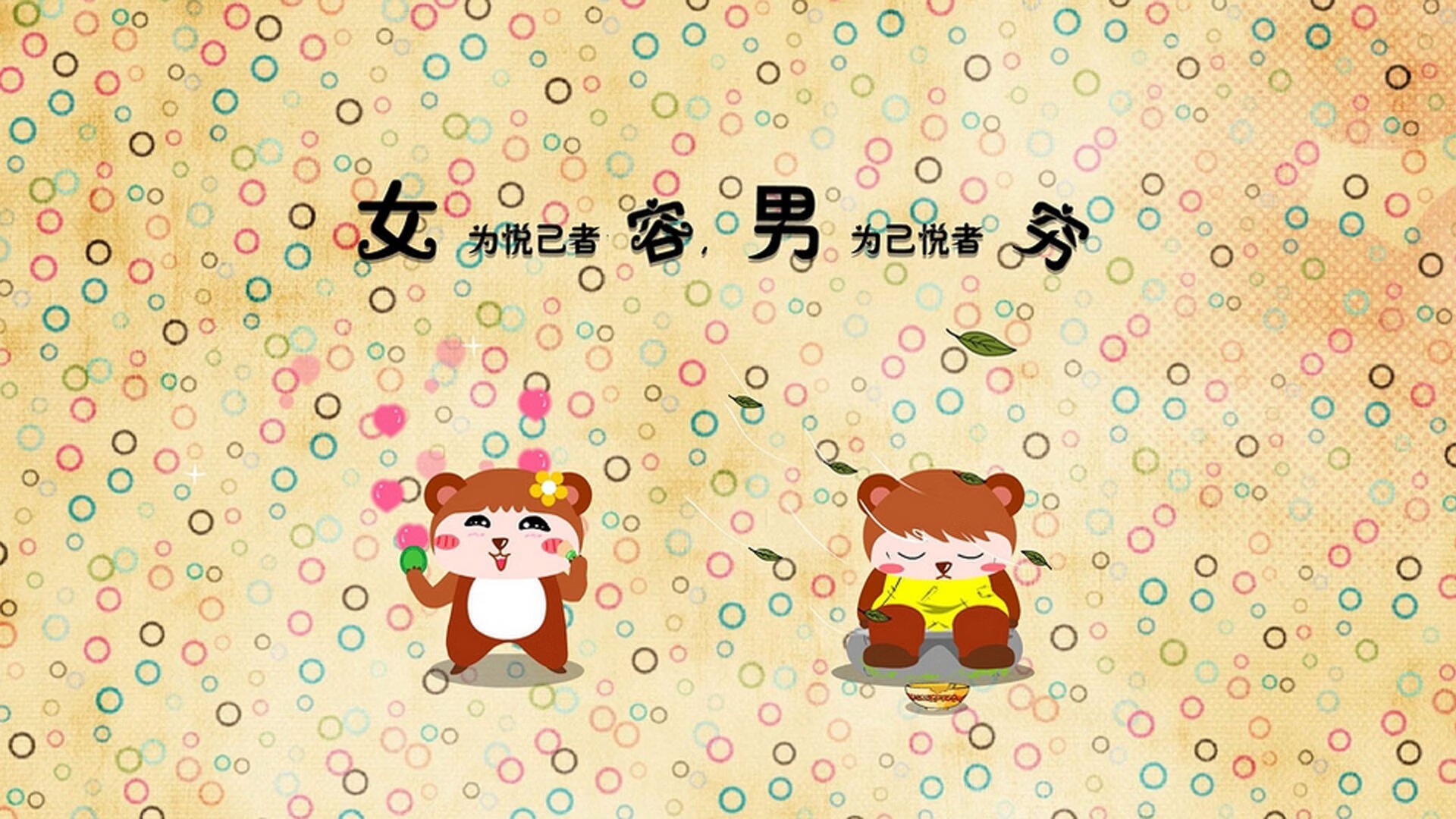 伊斯坎德尔劲旅实现逆袭，晋级四强赛，伊斯坎德尔-k