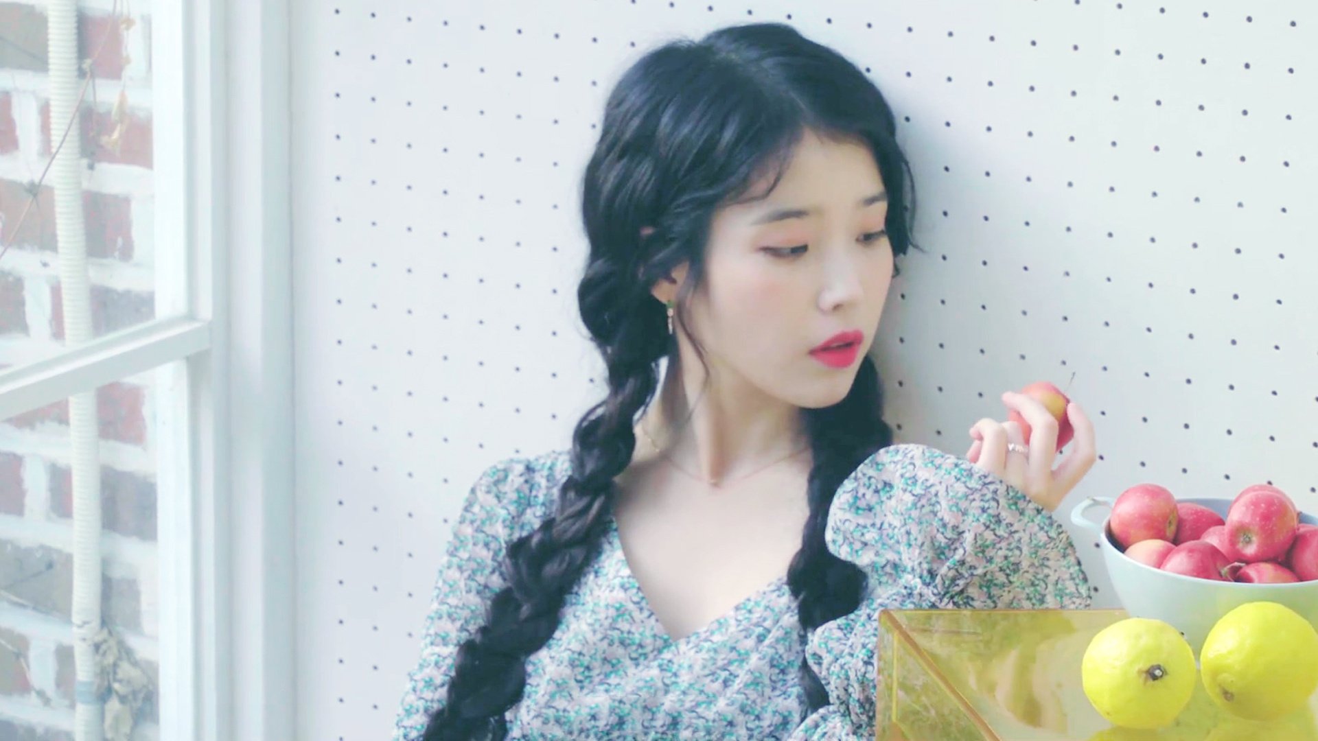 九游登录入口-切尔西控球主导，蓝军誓保前四，切尔西nba