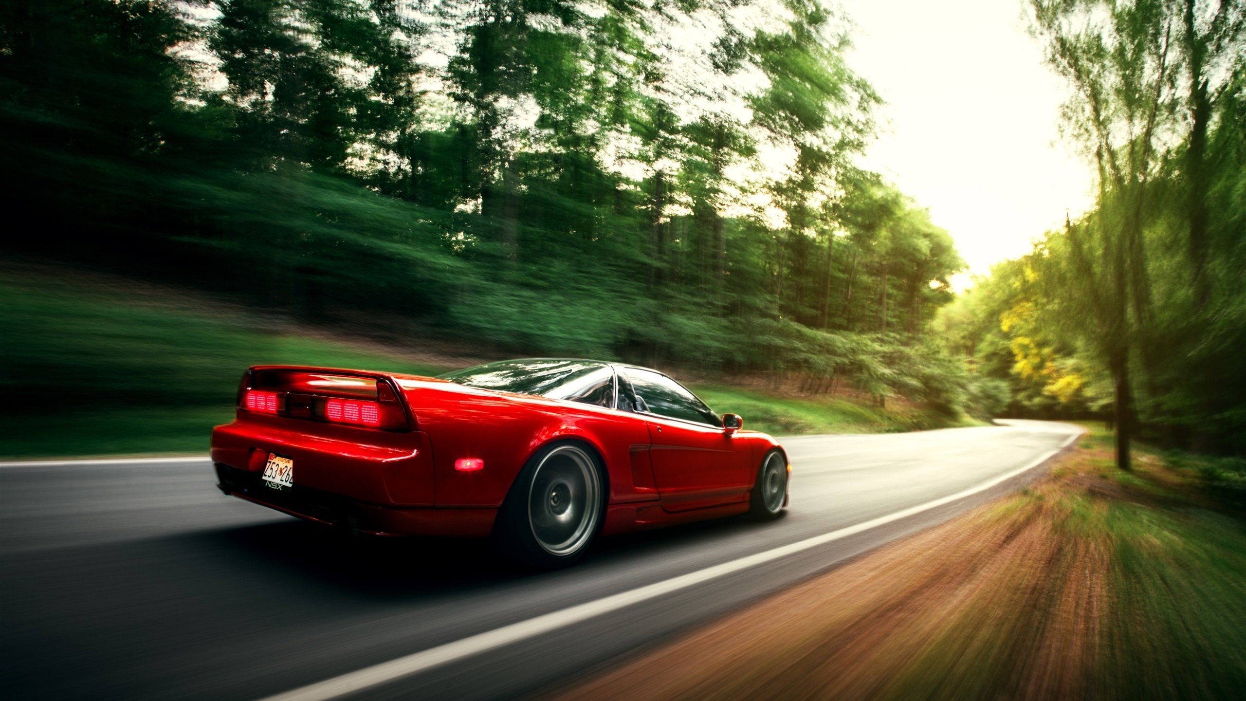 Jiuyou-凯尔特人险胜森林狼，塔图姆高难度抛投终结比赛，塔图姆顶薪续约凯尔特人