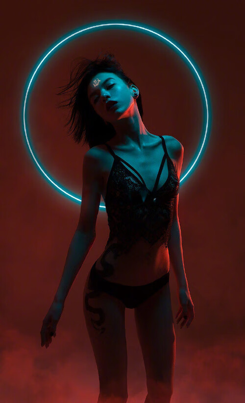 凯尔特人险胜森林狼，塔图姆高难度抛投终结比赛，塔图姆顶薪续约凯尔特人