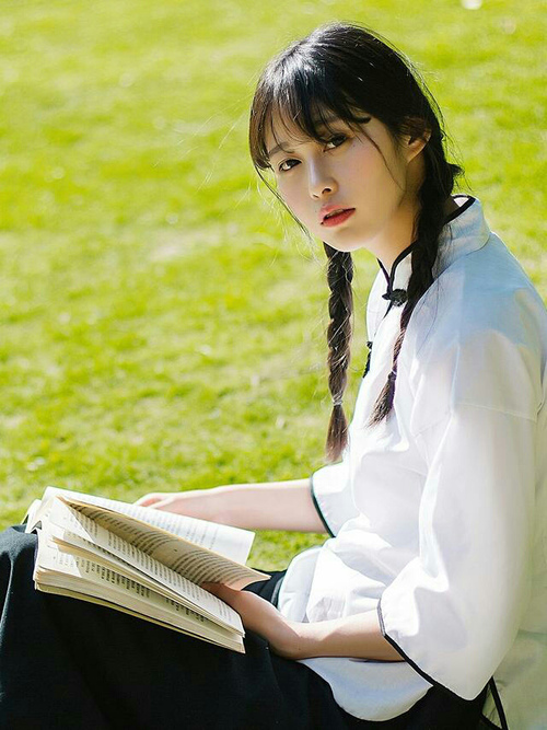 九游娱乐-凯尔特人塔图姆连续三场高效表现，塔图姆22+8迎里程碑 凯尔特人6人得分