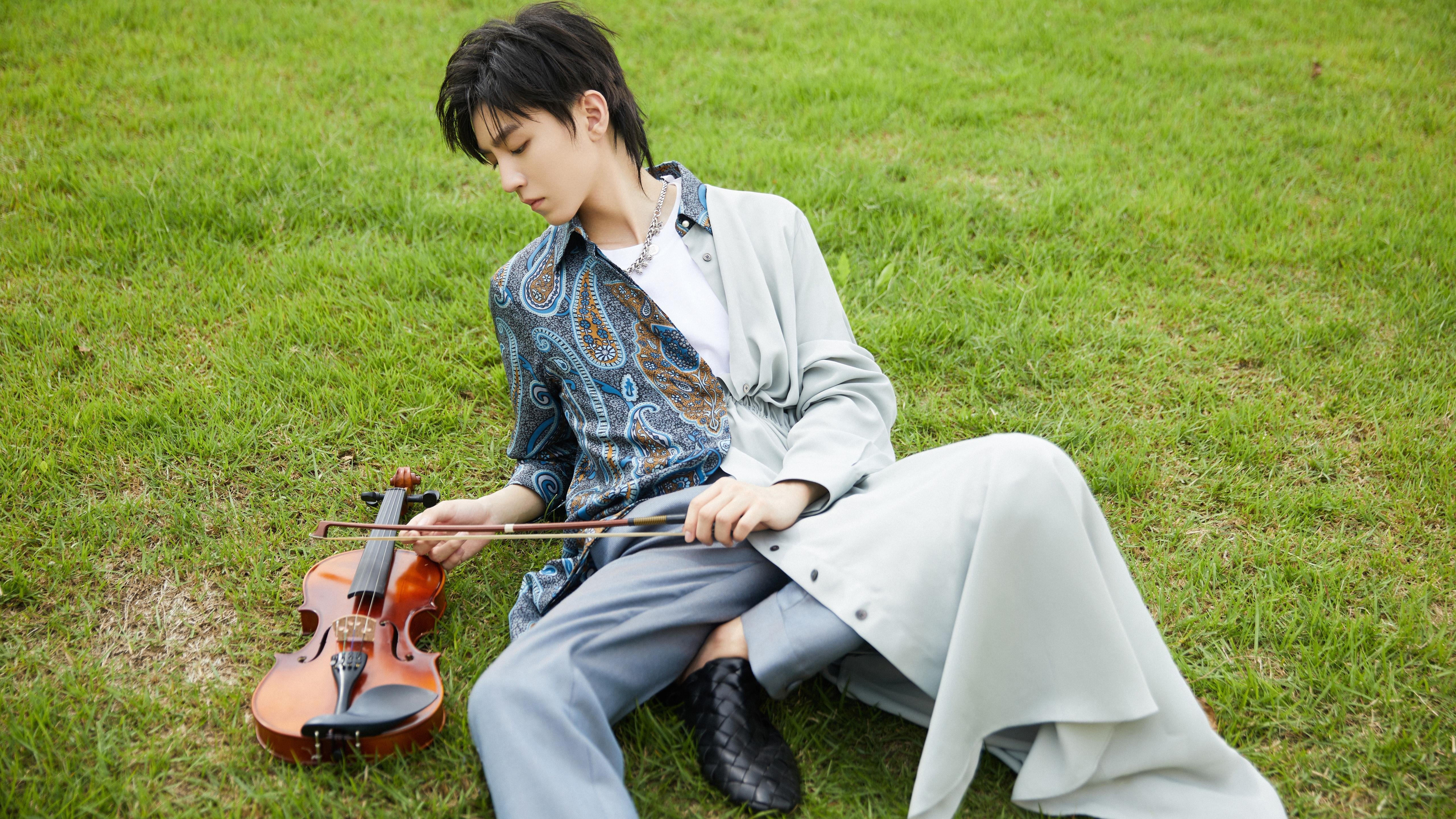 九游娱乐(jiuyou)官网-凯撒酋长球员表现获赞，市场价值提升，凯撒sad