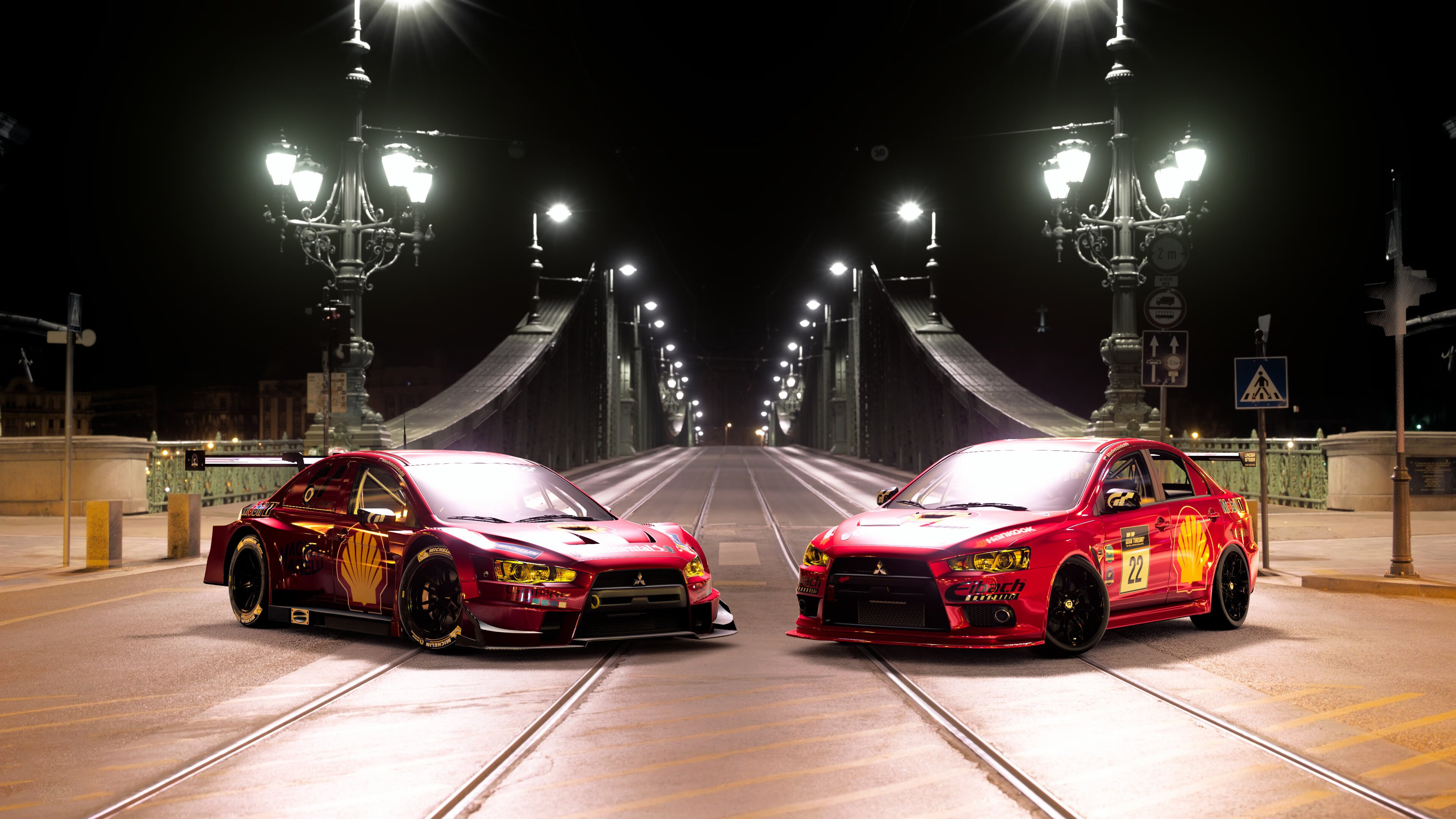 凯尔特人问鼎苏超，连续第五年夺冠，凯尔特人问鼎苏超,连续第五年夺冠