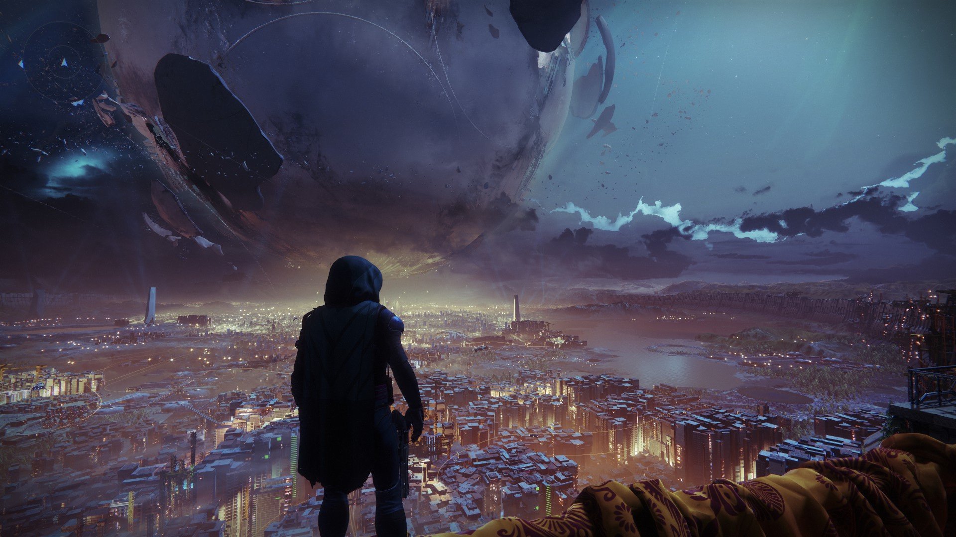 南安普顿主帅拉塞尔·马丁：球队重建的关键人物，拉姆塞 南安普顿