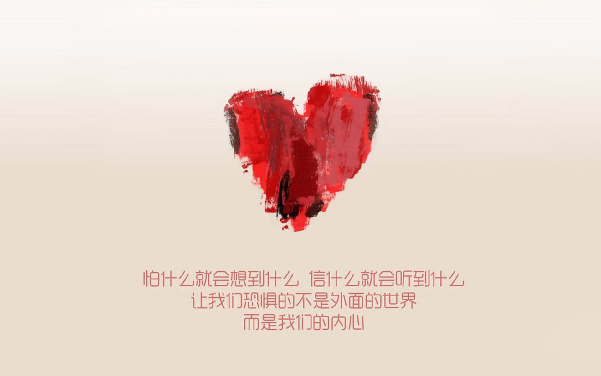 南特官方宣布引进中场新援，提升球队实力，南特是什么意思