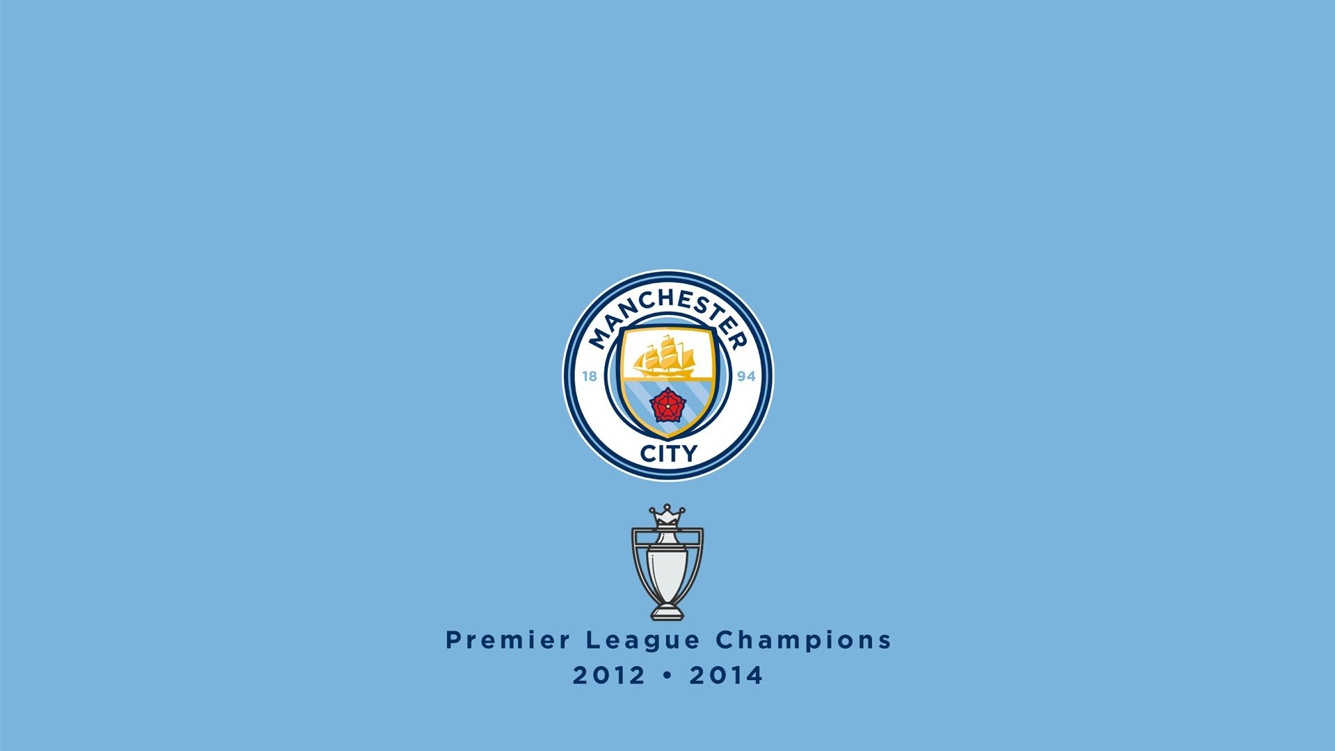 南特官方宣布引进中场新援，提升球队实力，南特是什么意思