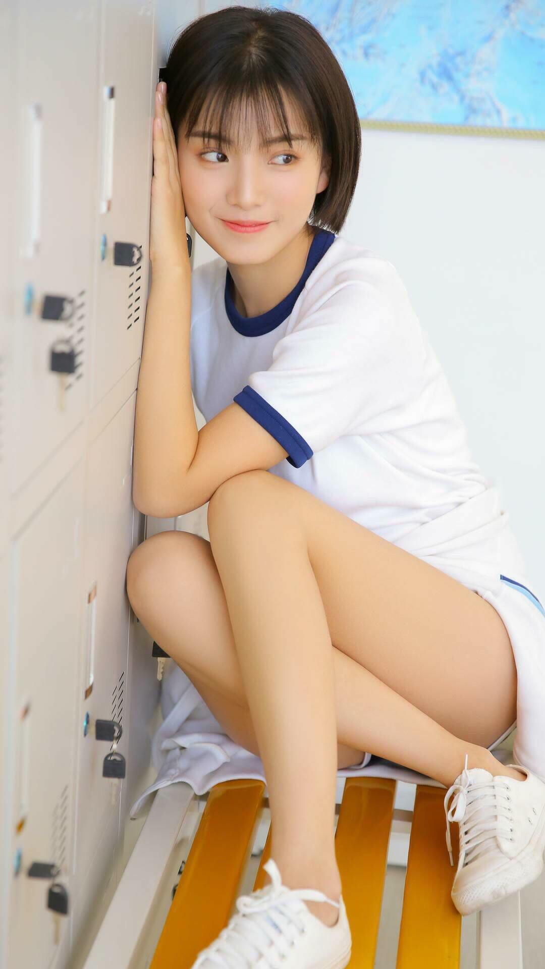 九游网页版入口-北京首钢新赛季表现起伏，期待调整回暖，北京首钢何时有赛事