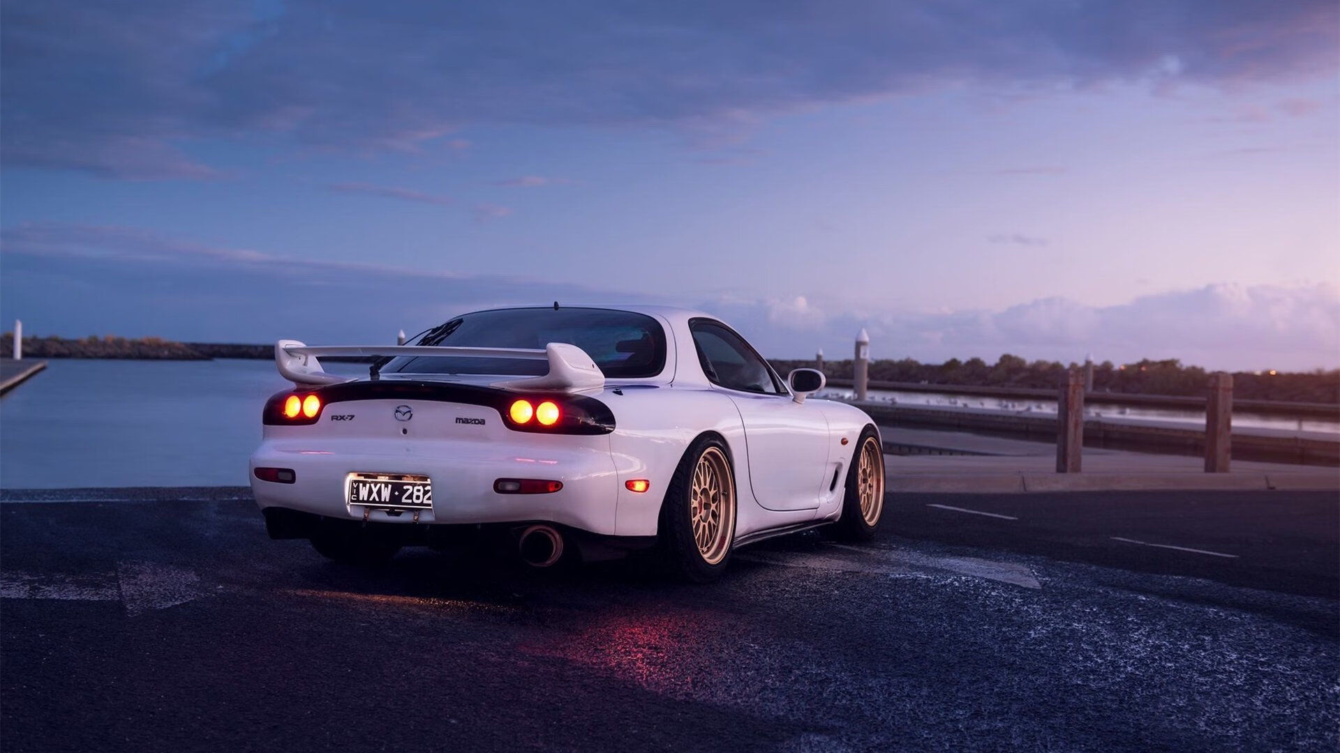 北京国安球员荣获月度最佳，北京国安球员荣获月度最佳球员名单