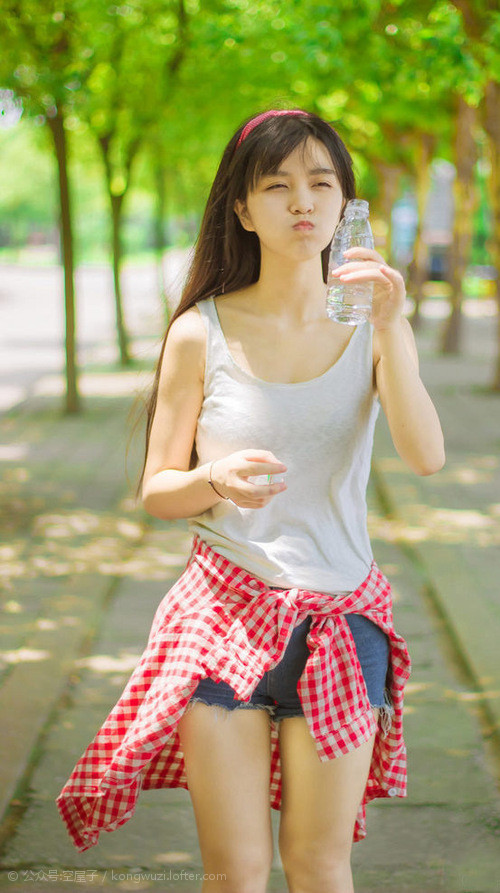 北京国安球员荣获月度最佳，北京国安球员荣获月度最佳球员名单