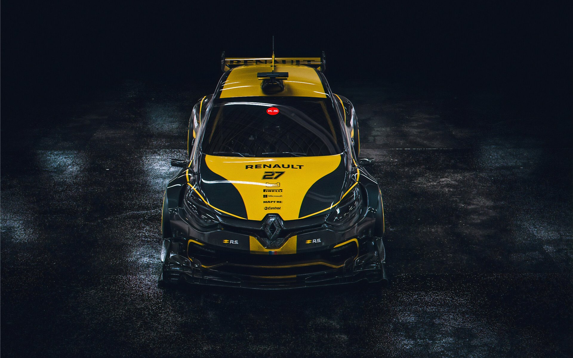 九游9游-北京国安防守端失球减少，北京国安足球比赛