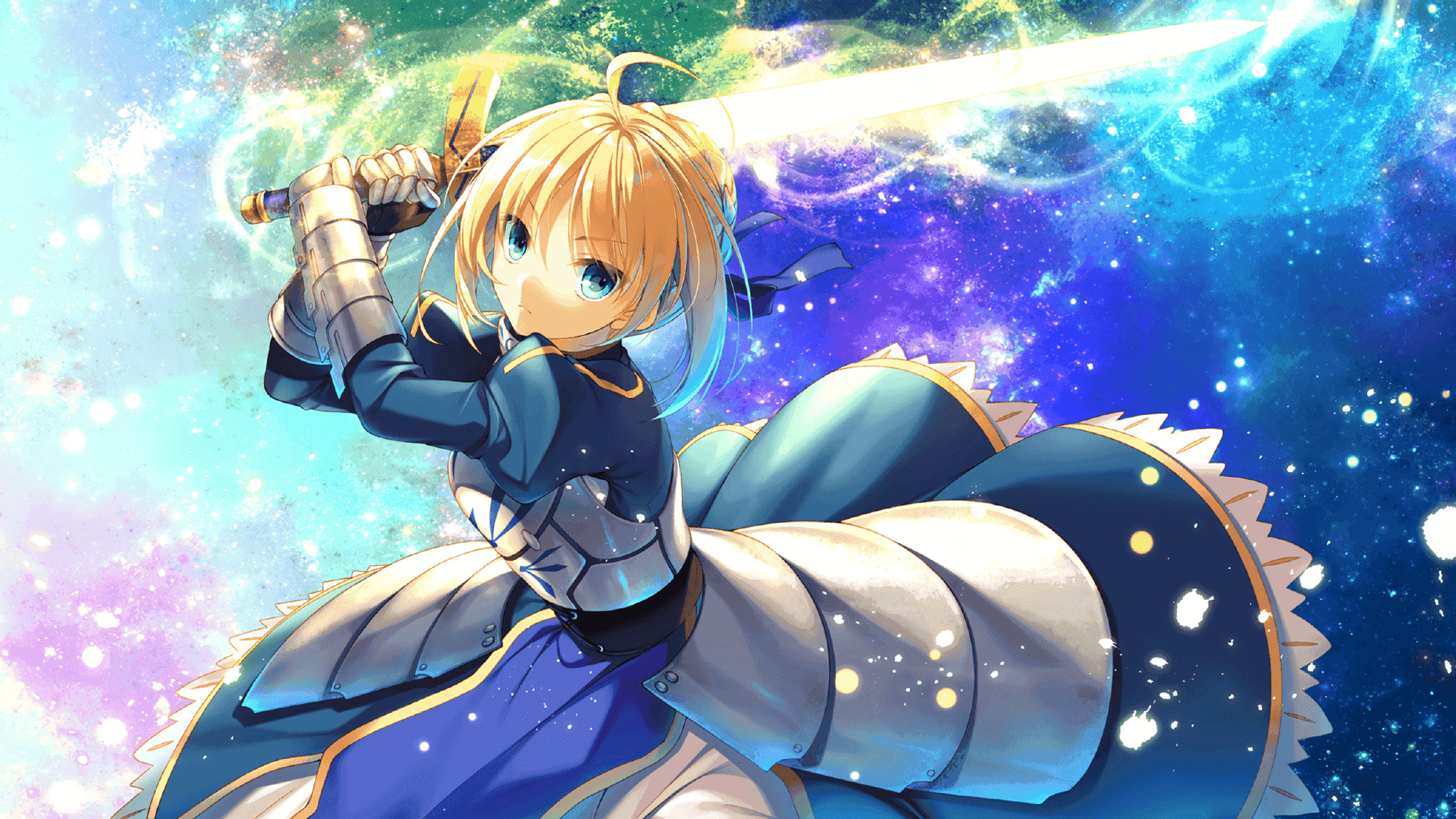 九游下载安装-千叶喷射机力拼对手，争夺更好排名，千叶喷射机什么水平