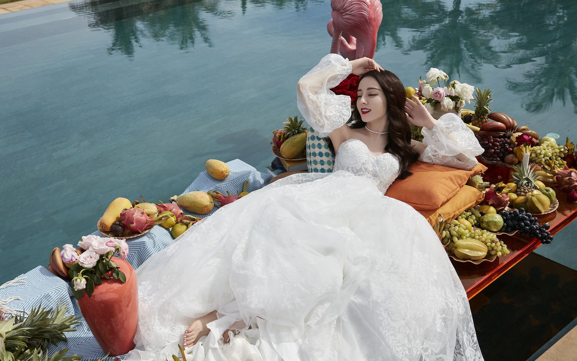 千叶喷射机力拼对手,争夺更好排名,千叶喷射机什么水平