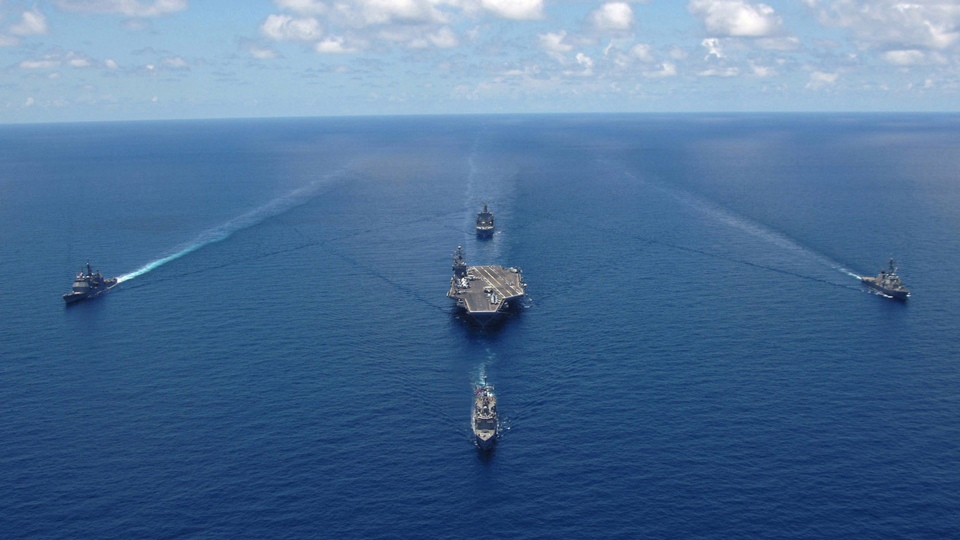 堡垒之夜新地图细节曝光，堡垒之夜新地图细节曝光怎么调