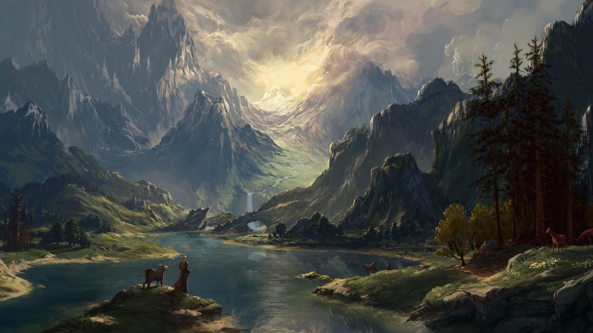 基利安·海耶斯（Killian Hayes）为法国男篮备战巴黎奥运会，法国男篮尼利基纳