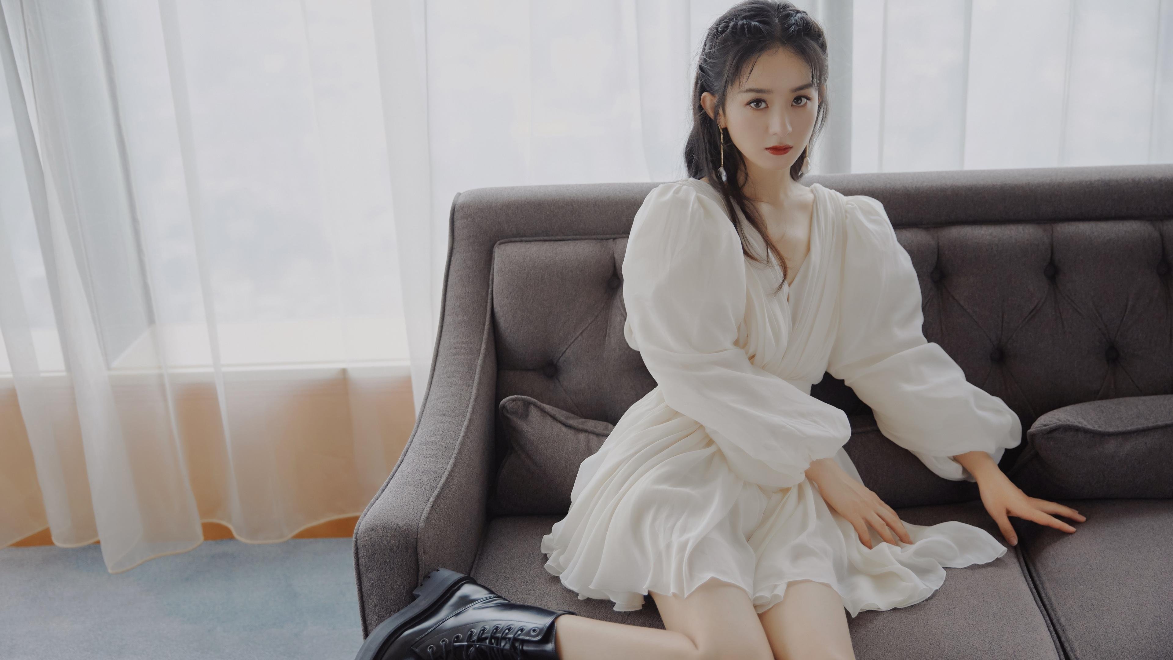 九游官网pc-塔图姆四十分绿军主场狂胜