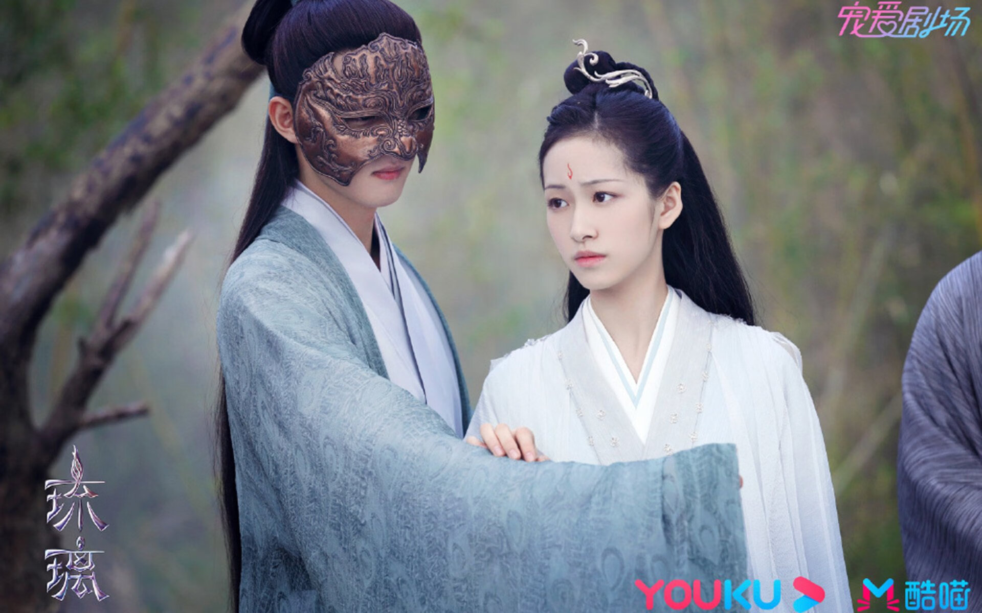 九游下载安装-塞尔维亚对决阿尔巴尼亚，欧洲杯资格生存考验，塞尔维亚和阿尔巴尼亚足球