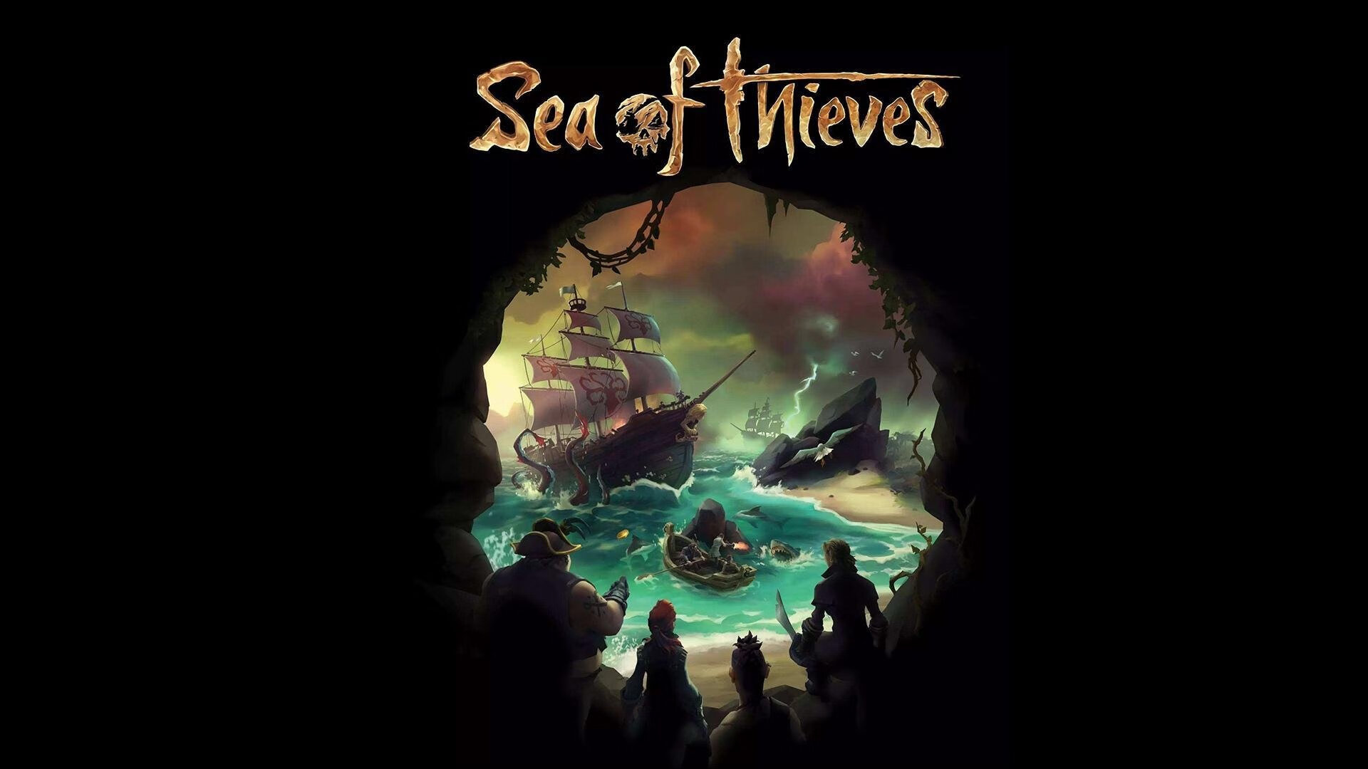 女足比赛选手赛场表现稳定，球迷欣喜观望，女足表现很亮眼