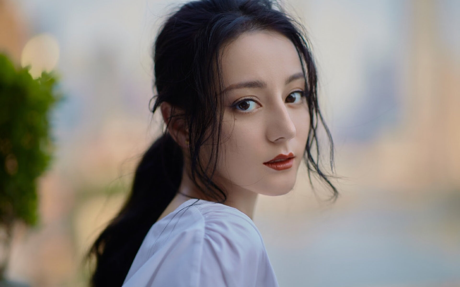 九游下载中心-女足世界杯国际媒体报道聚焦，女足世界杯举办国